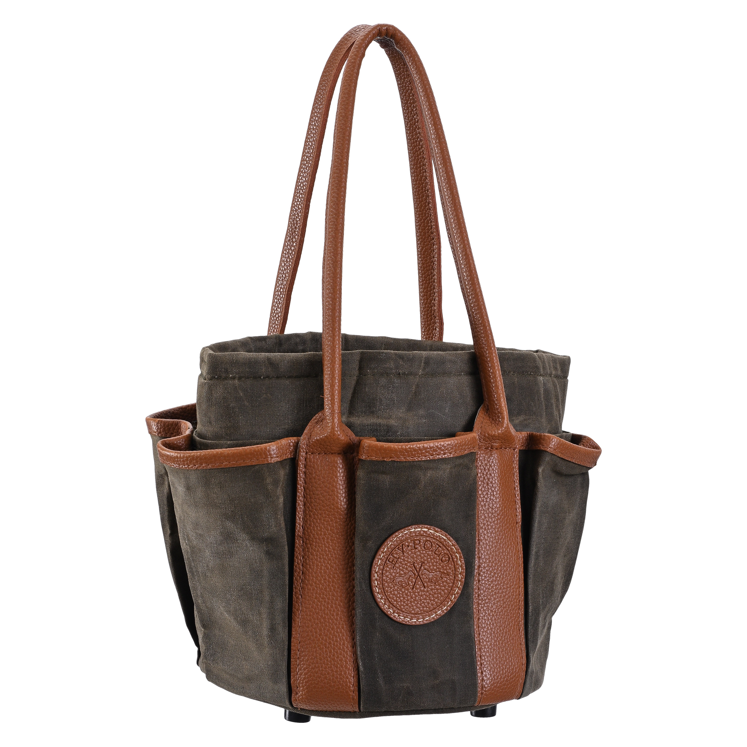 Mittelgroße Tasche Ronja