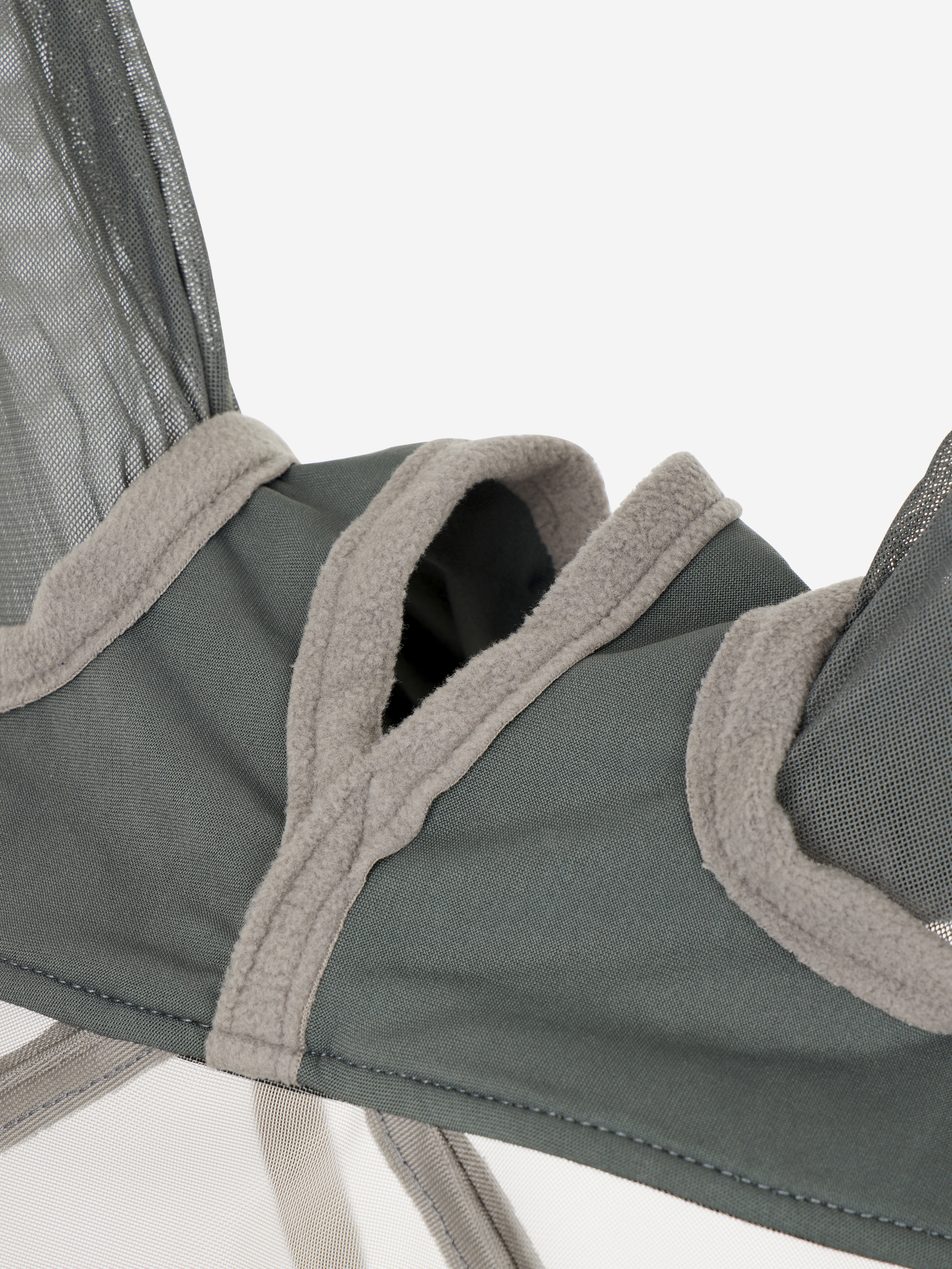ArmourShield Pro Fliegenmaske (Voll)