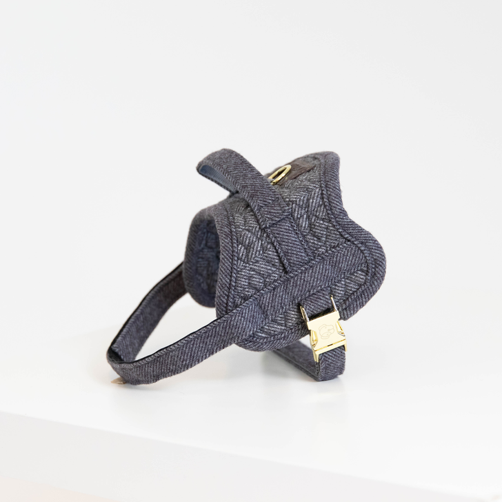 Hundegeschirr Body Safe Wool | Kentucky Dogwear Hundegeschirr Body Safe Wool | Kentucky Dogwear