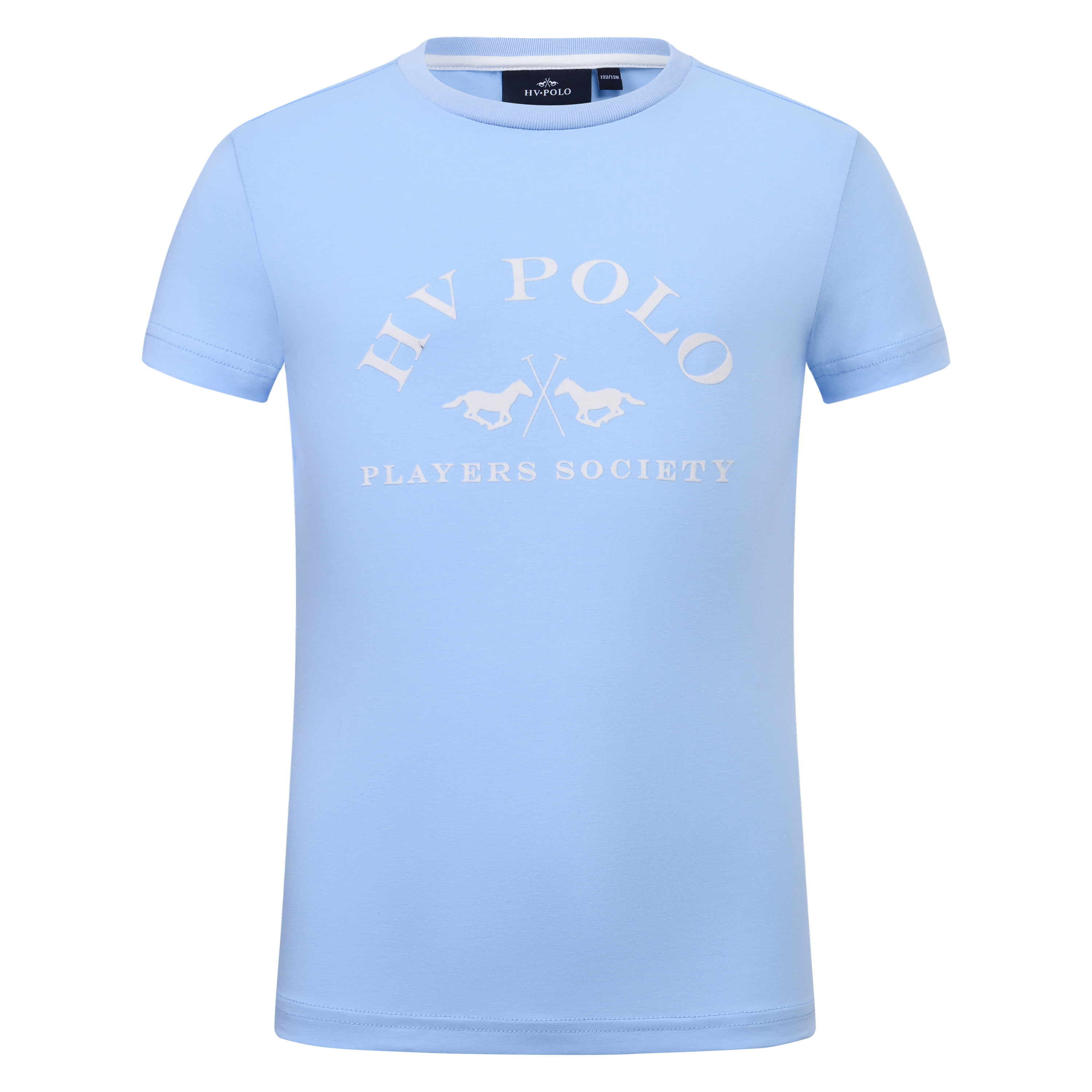 T-Shirt Kinder Natalie