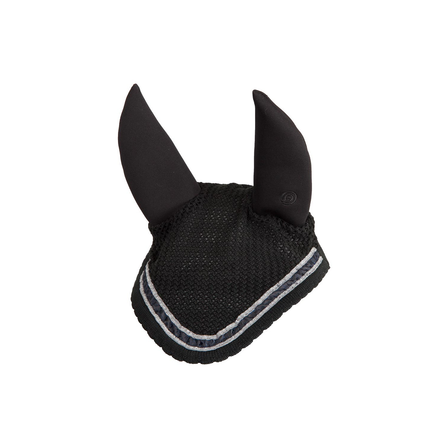Ohrenhaube Soundproof ATB17009