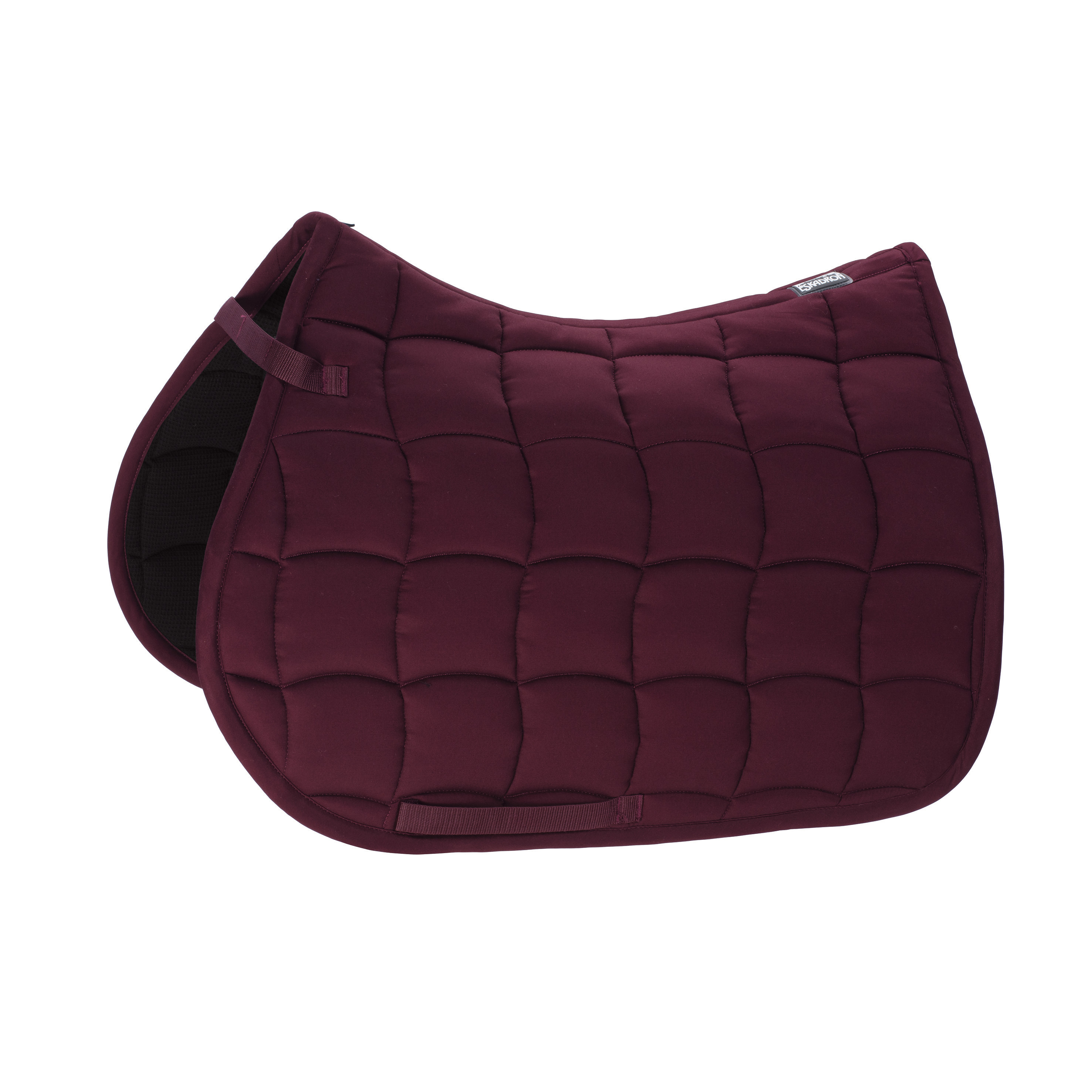 Saddle pad Performance
