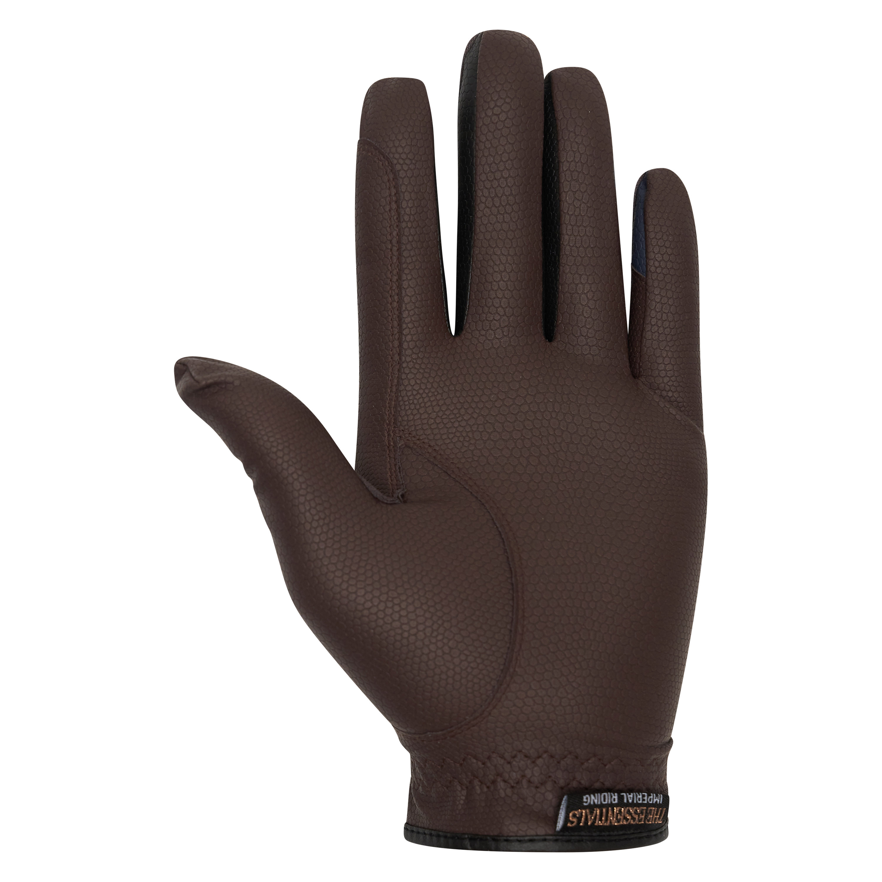 Handschuhe Elegance Essentials