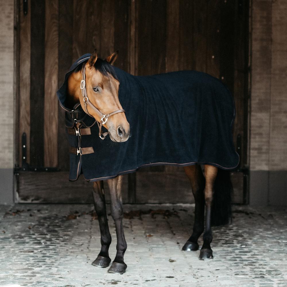 Towel Rug