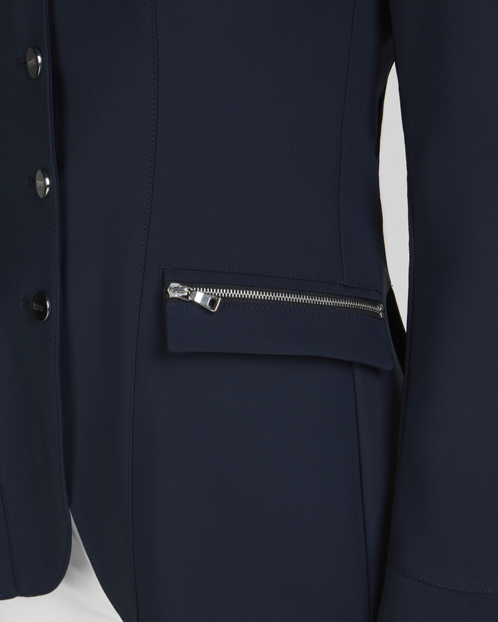 Tournament jackets ladies Lisann