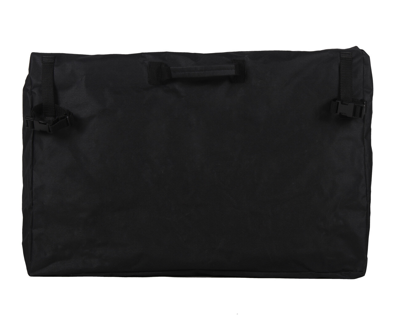 Stable packing bag luxury