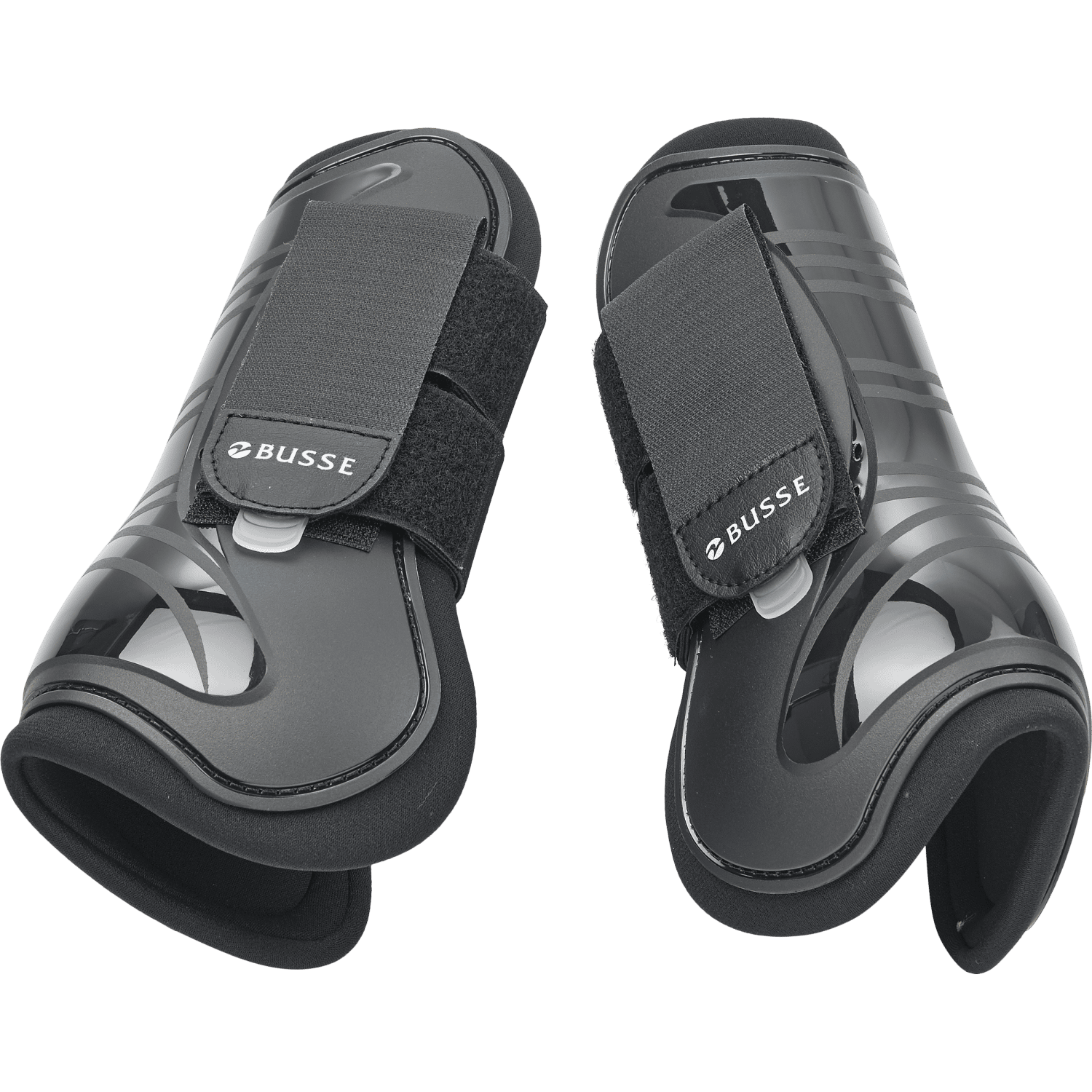 Gamaschen Bounce Classic