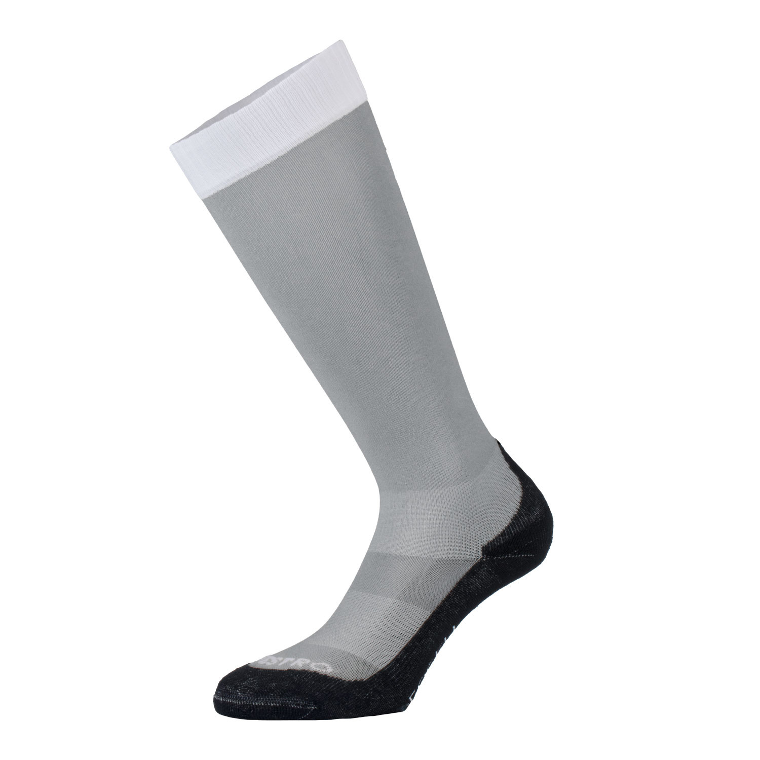 Unisex-Funktionssocken Basic