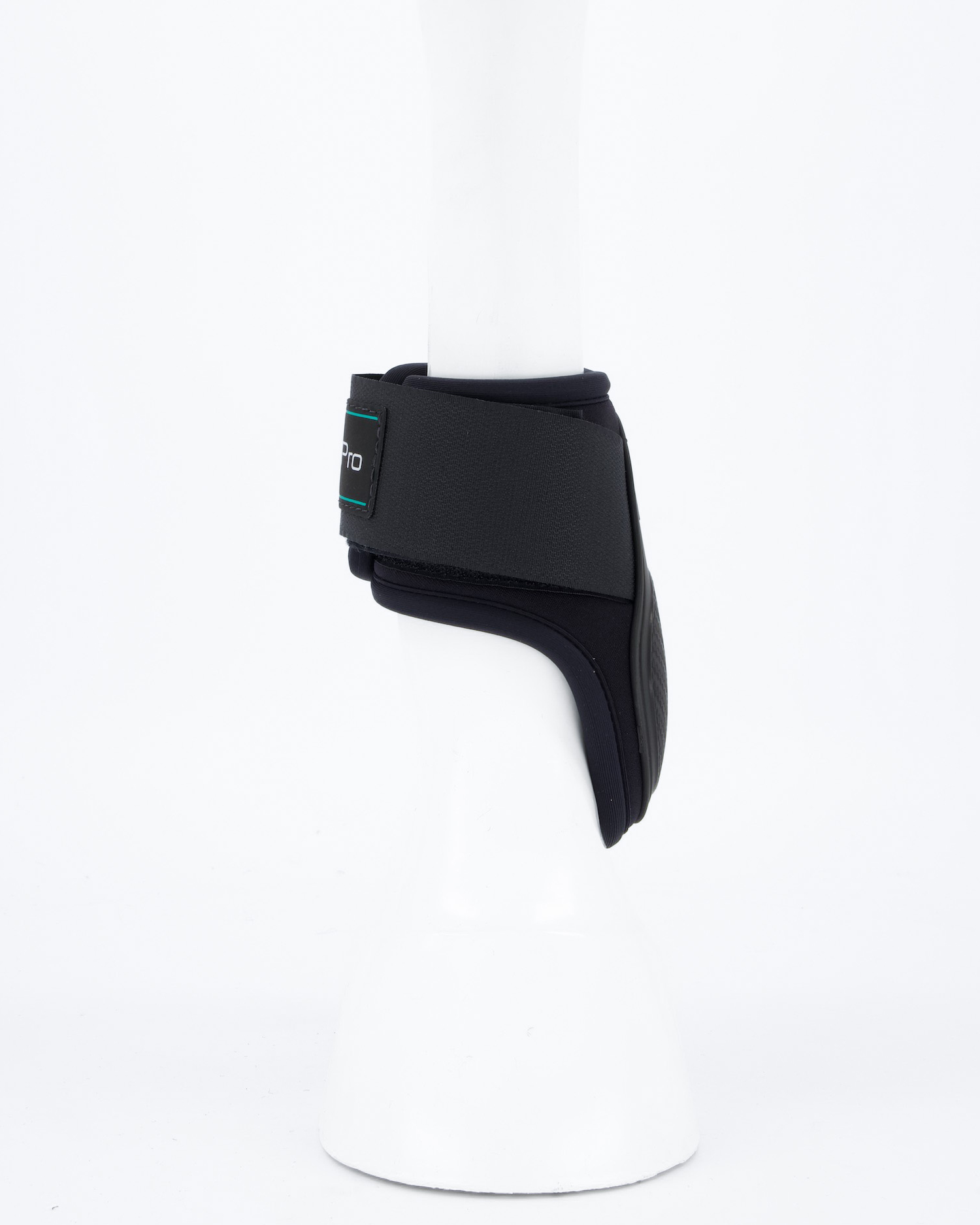 Fetlock boot TR Pro Rear