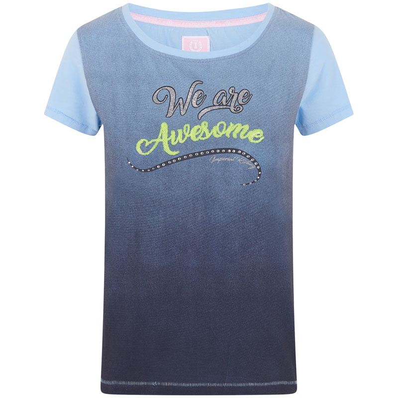 T-Shirt Discover