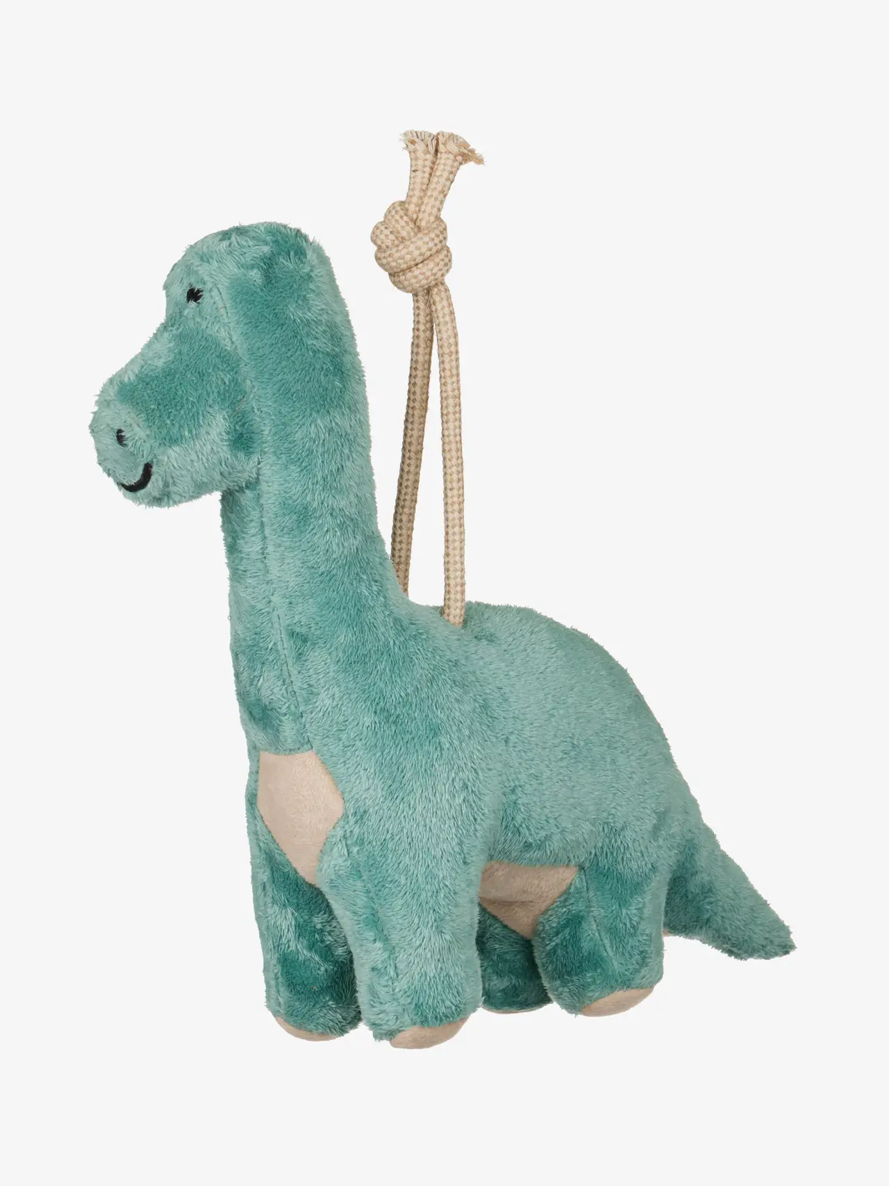 Pferdespielzeug Dino