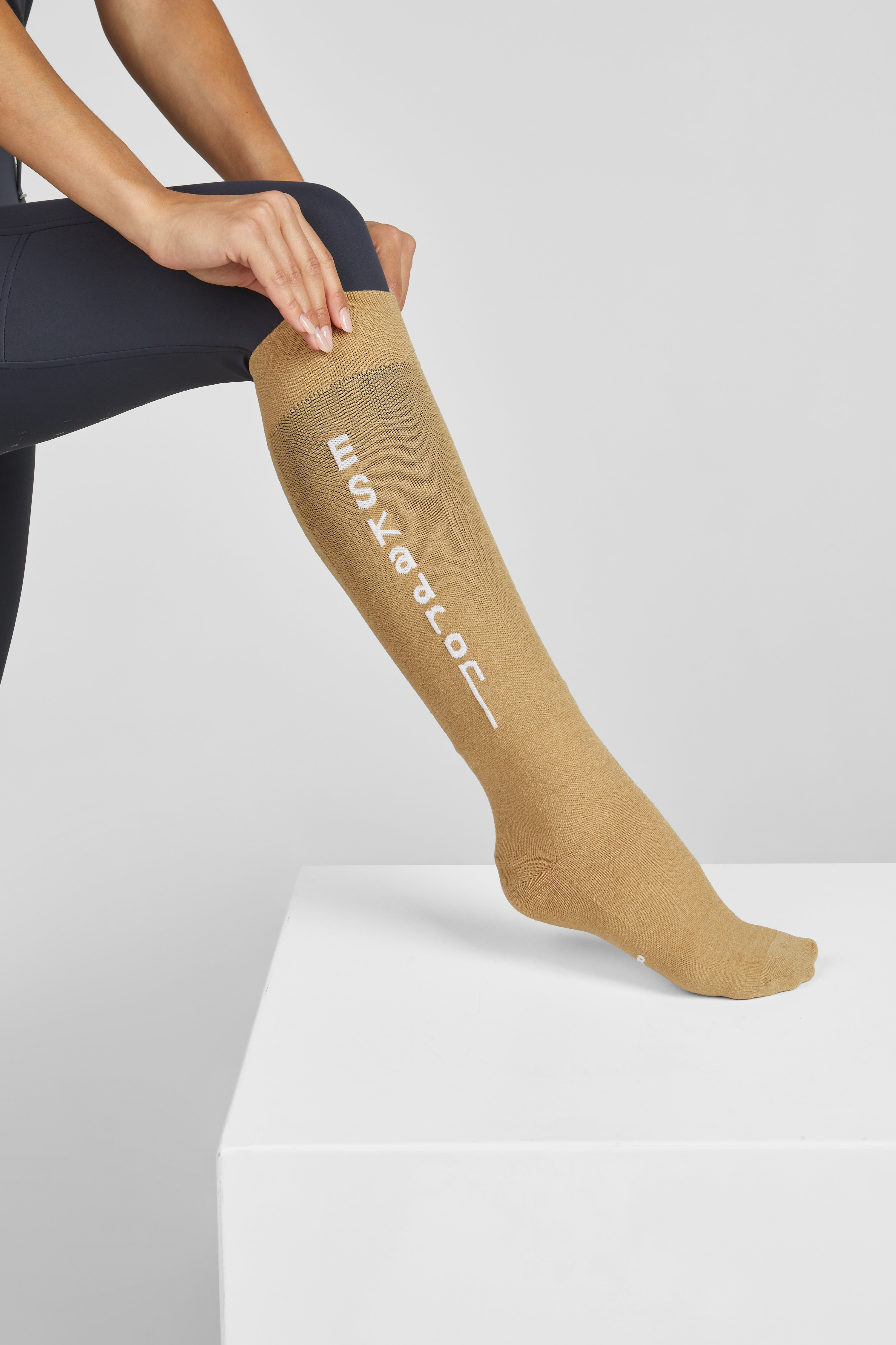 Reitsocken Classic Sports