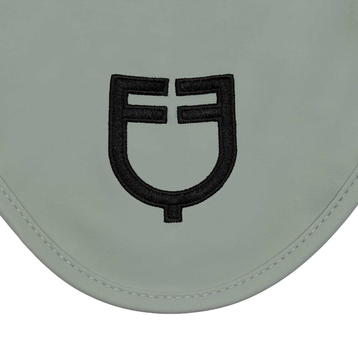 Fliegenhaube aus elastischem, atmungsaktivem Material