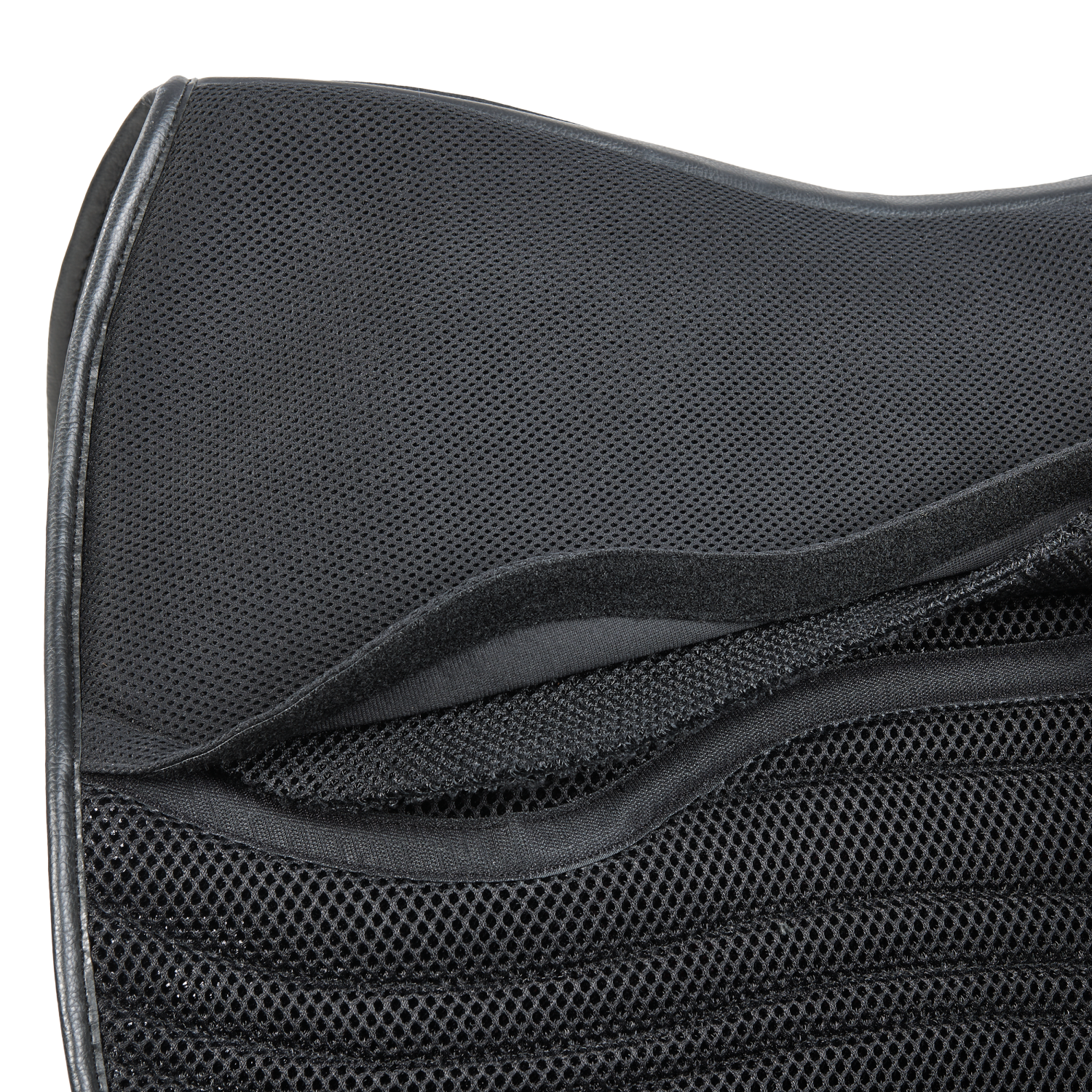 Schabracke 3D Air Effect Flexi