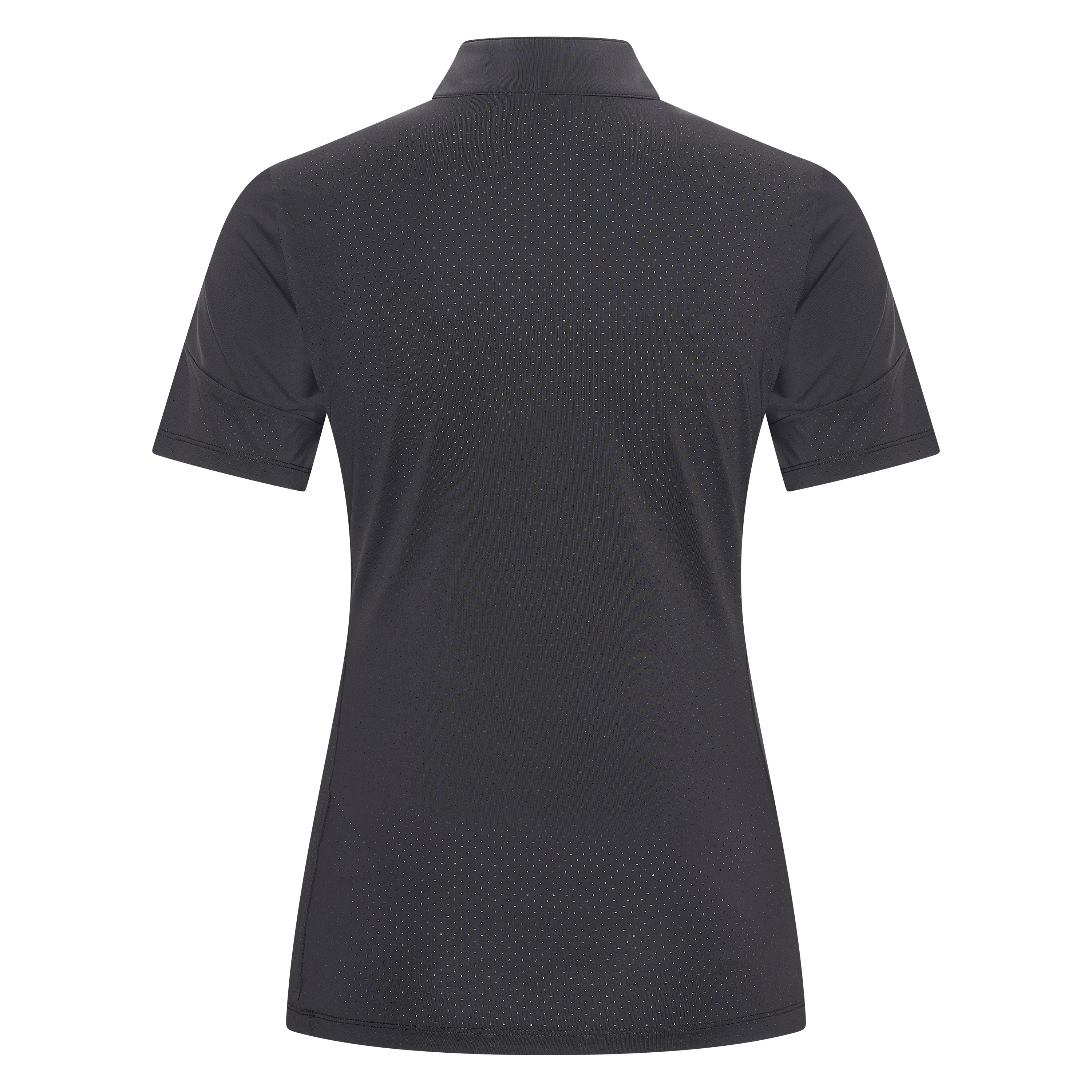Poloshirt Alta