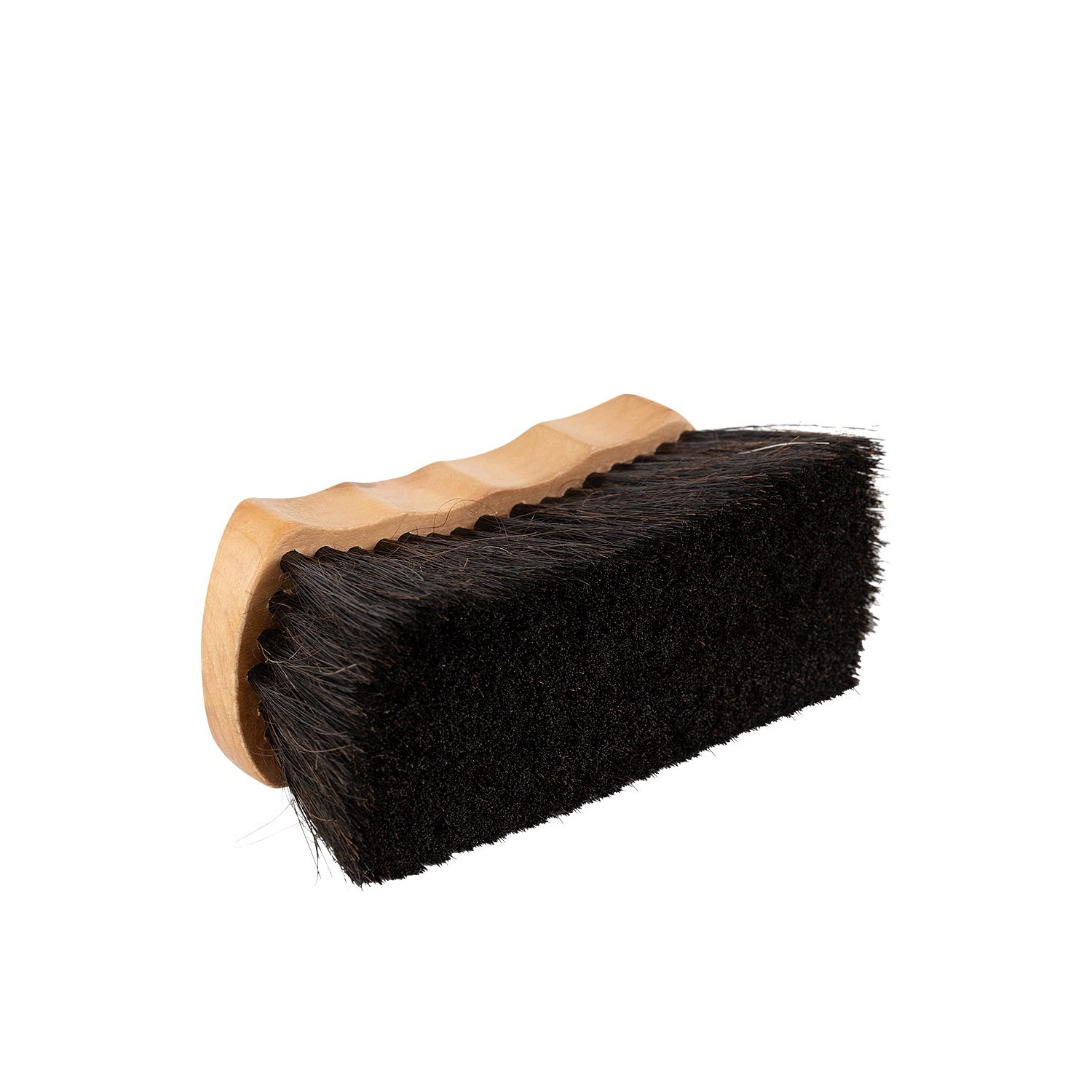 Bürste Bamboo Eco Kurz in Bamboo