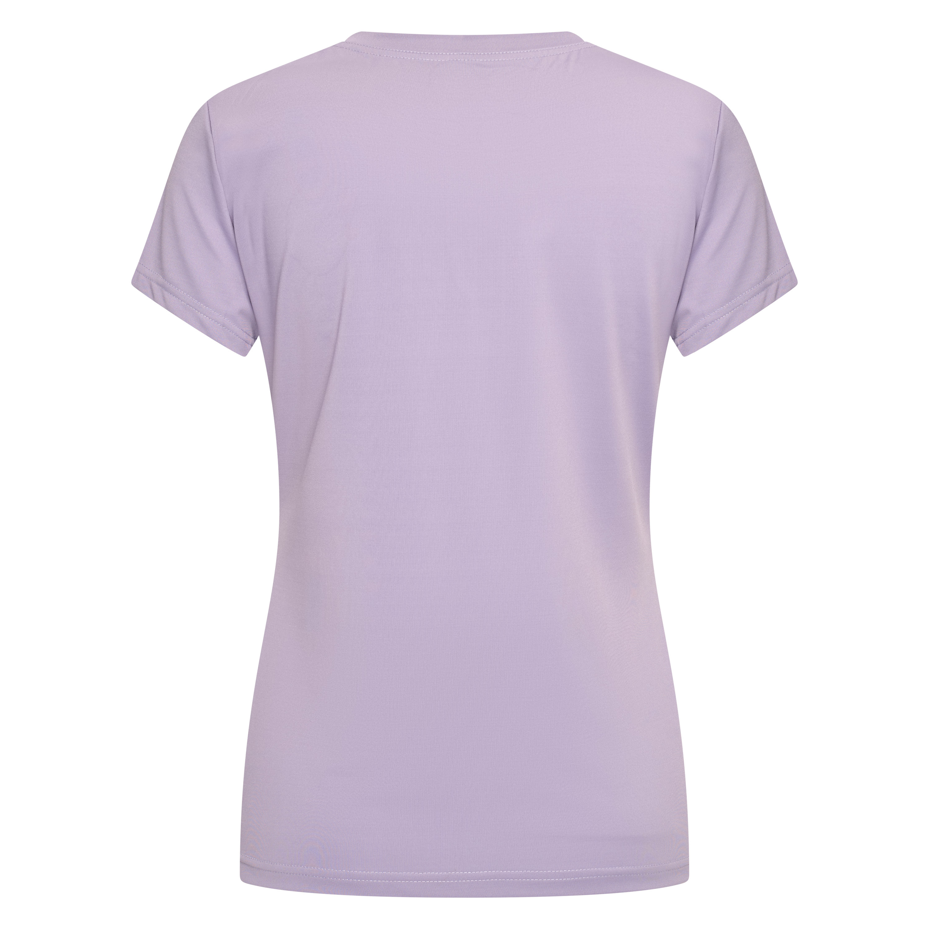 Top Holographics