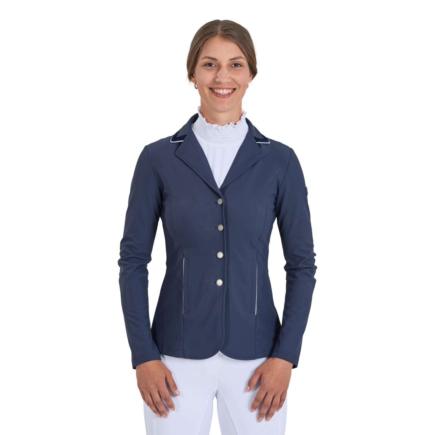 Show jacket ladies Palermo