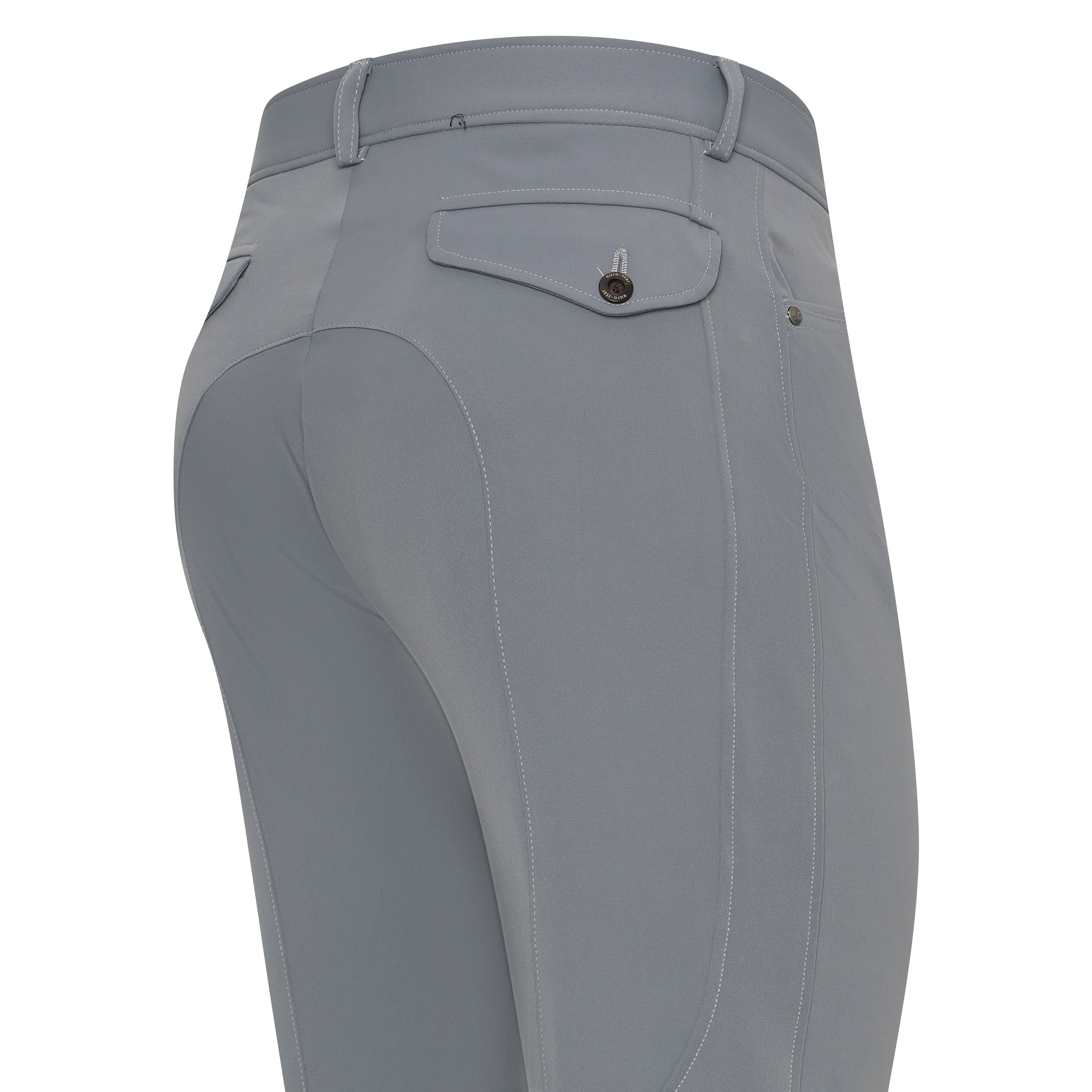 Reithose Camillo original KneeGrip