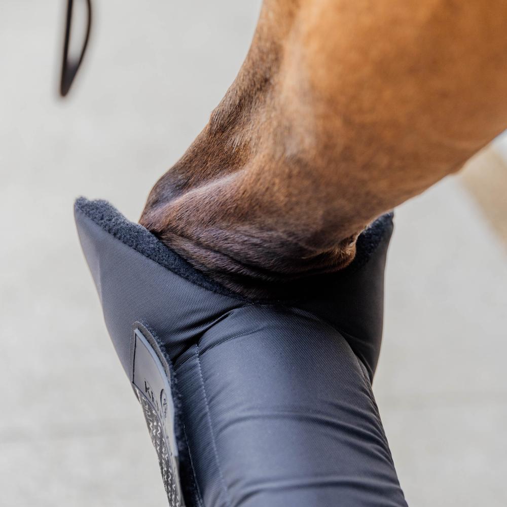 Stallgamaschen PROtect Lang vorne