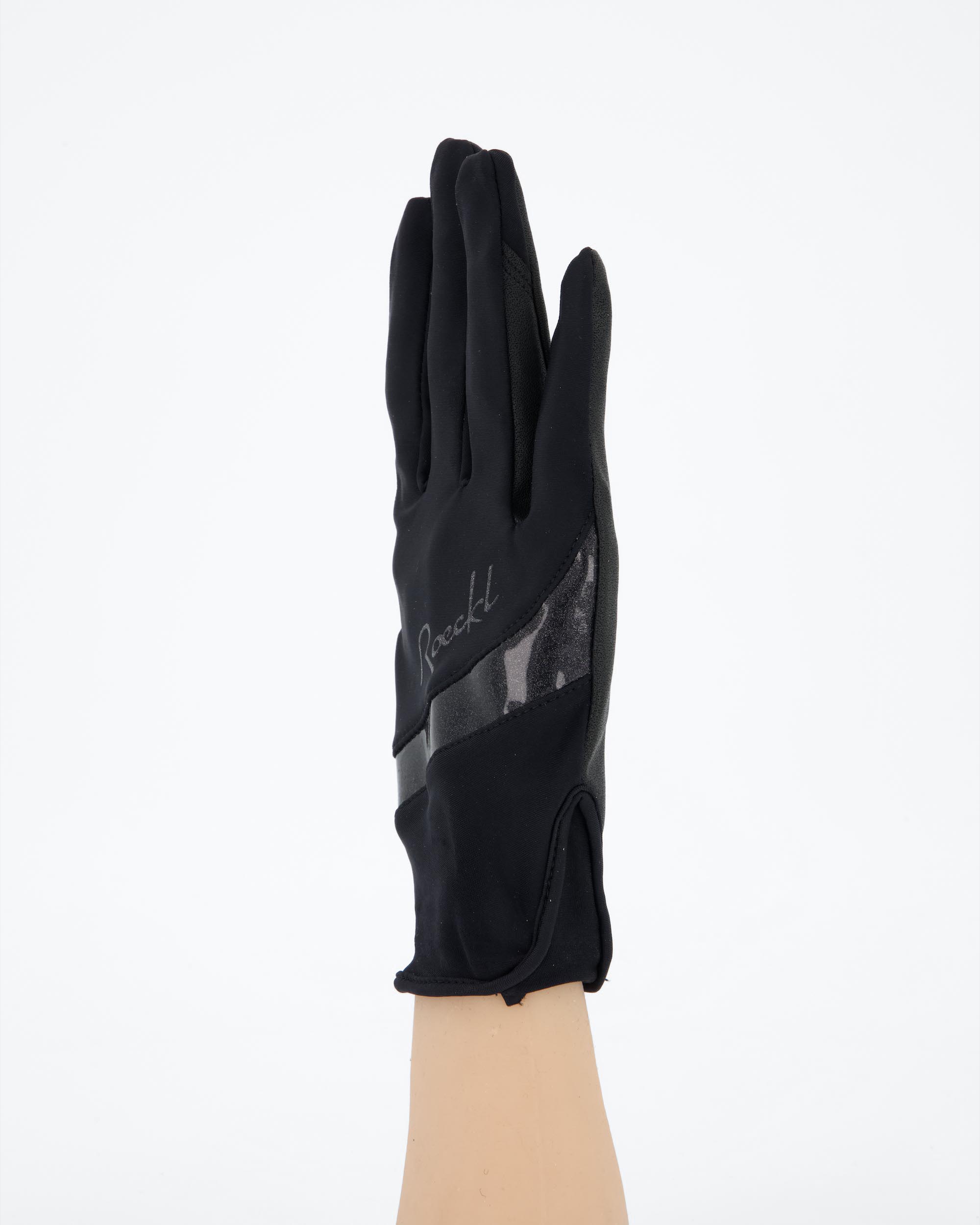 Riding glove Lorraine
