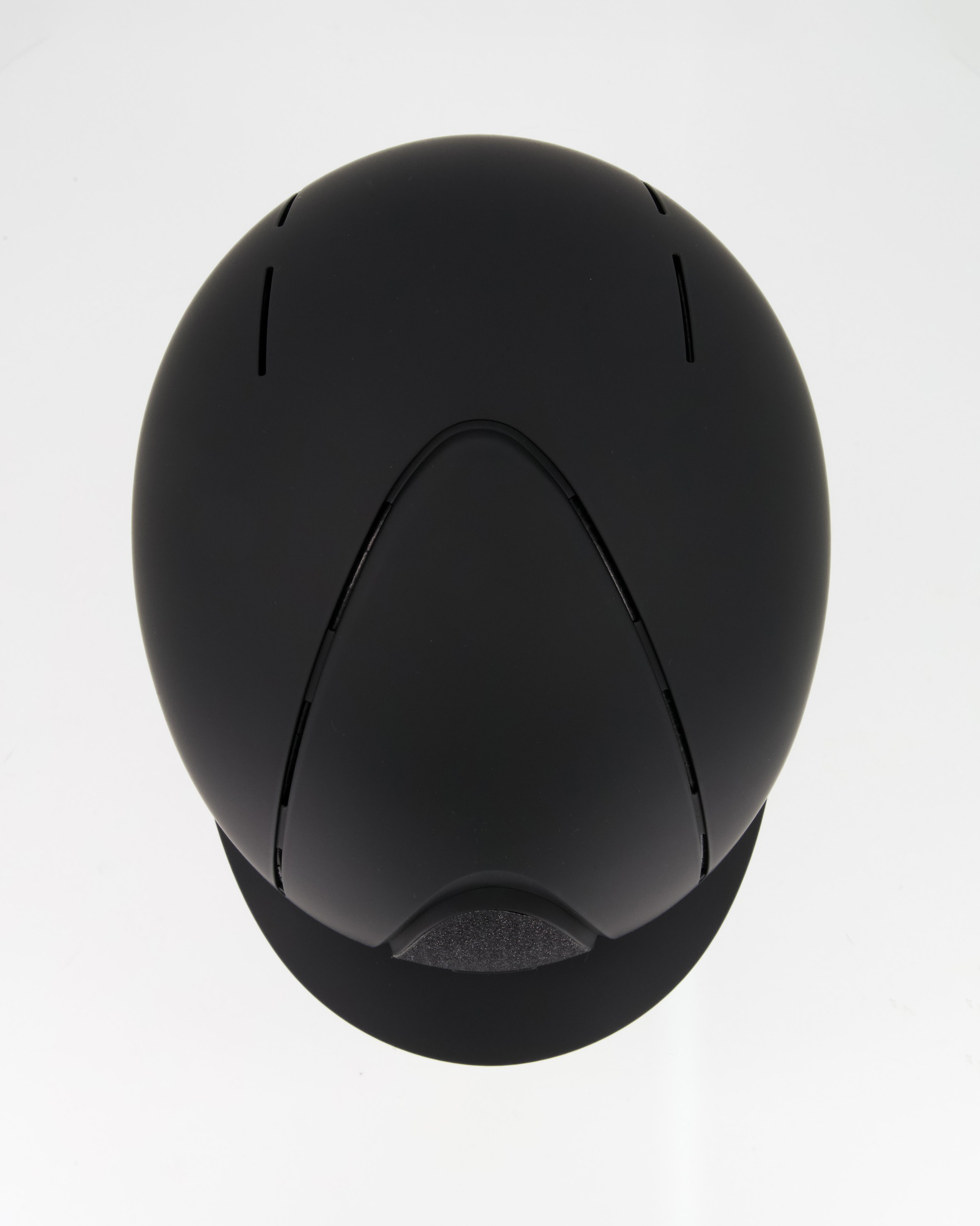 Reithelm Smart Nova Star