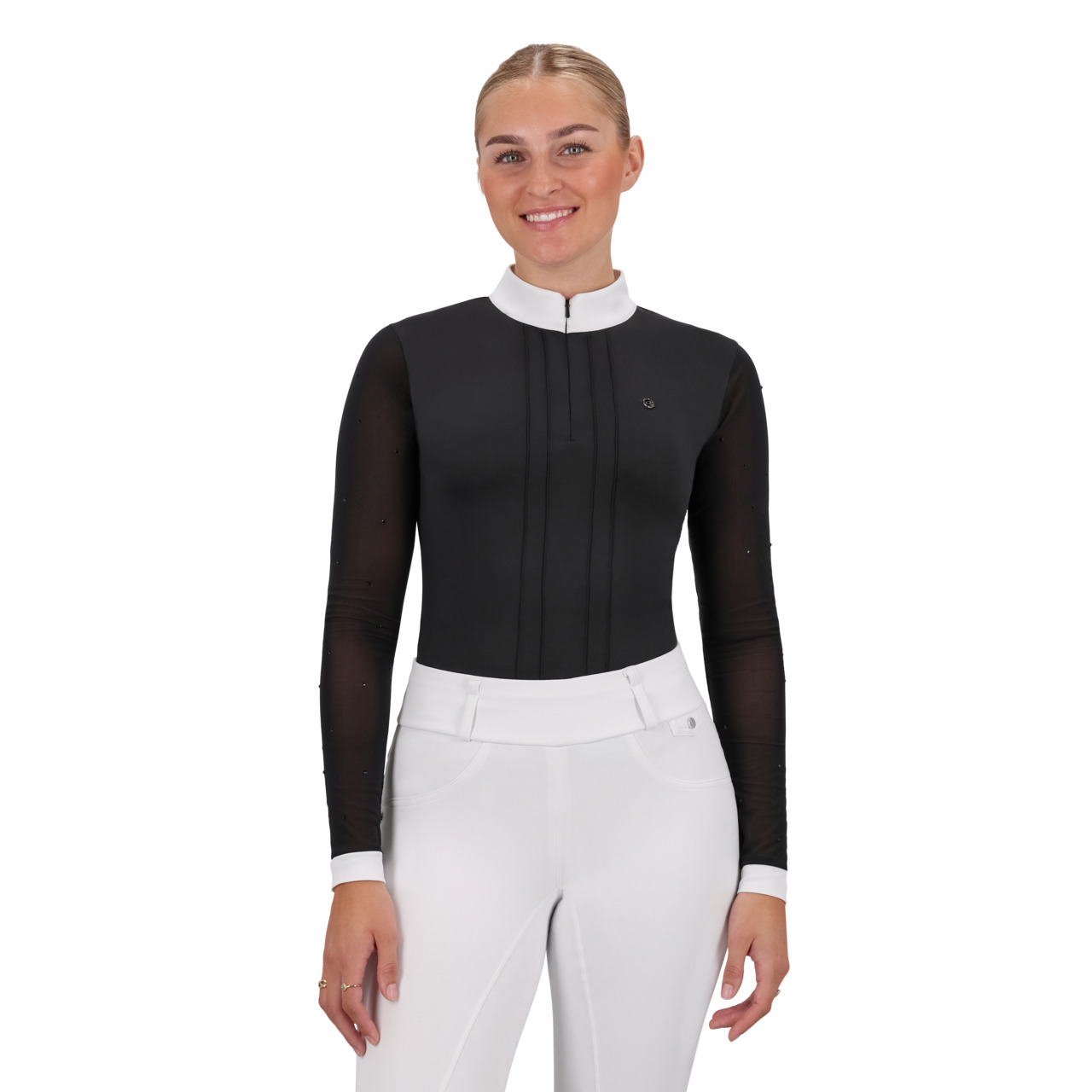 Turniershirt Sennah Turniershirt Sennah