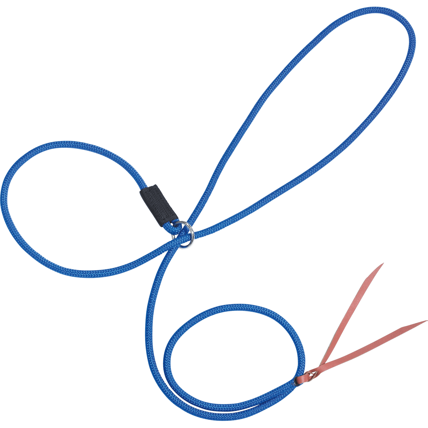 Halfter Funktion 3-in-1