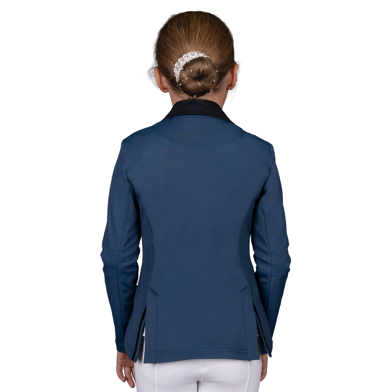 Turnierjacket Juliet Junior