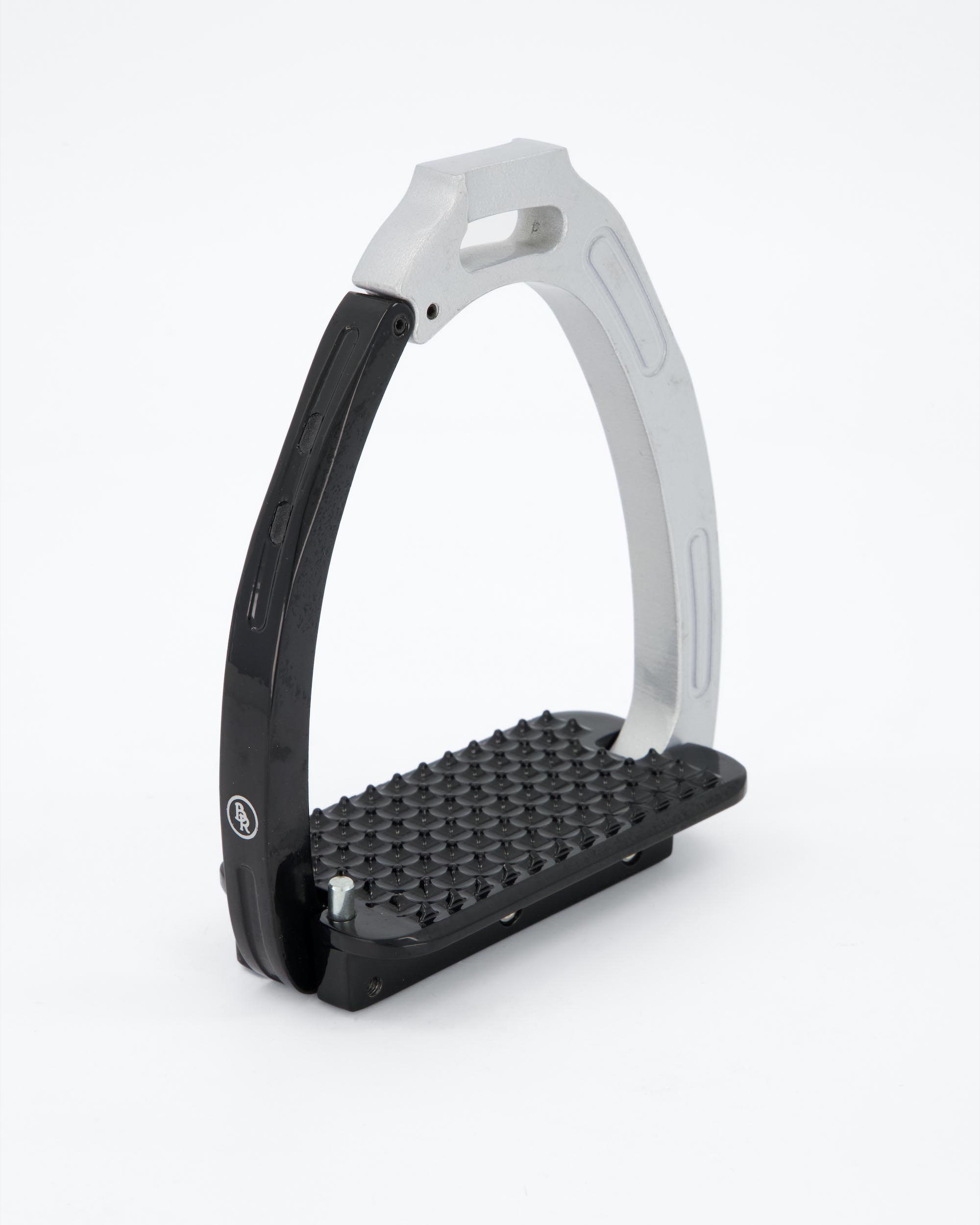 Stirrup Lavarone