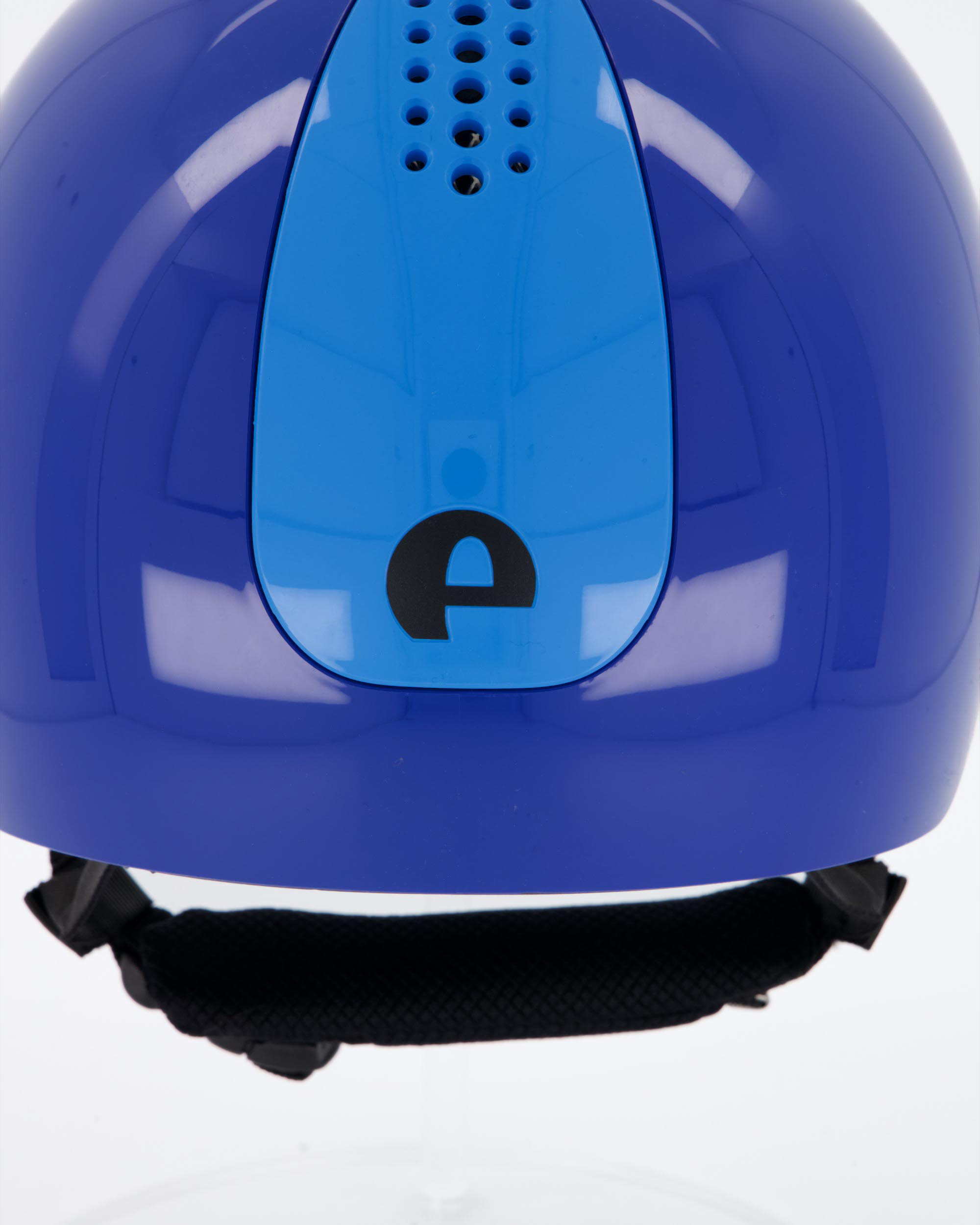 Riding helmet Keppy children