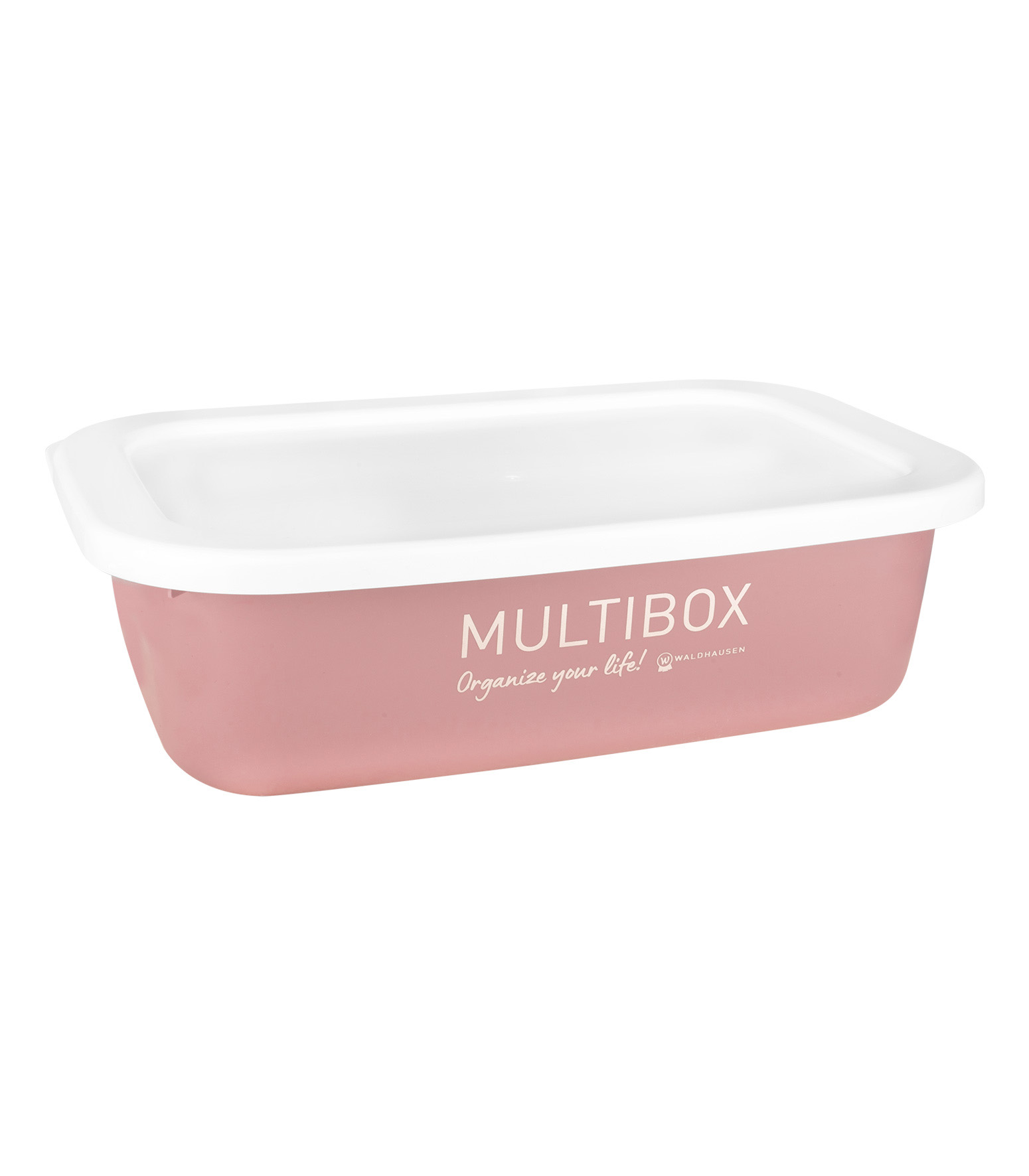 Multibox