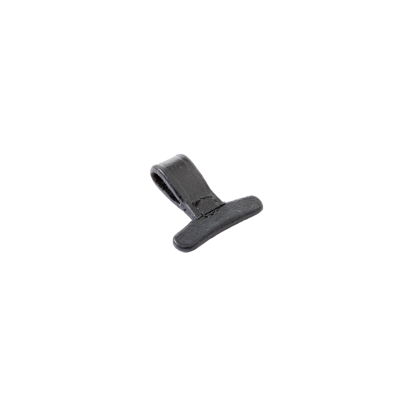 Locking strap holder "KavalSH4" Locking strap holder "KavalSH4"