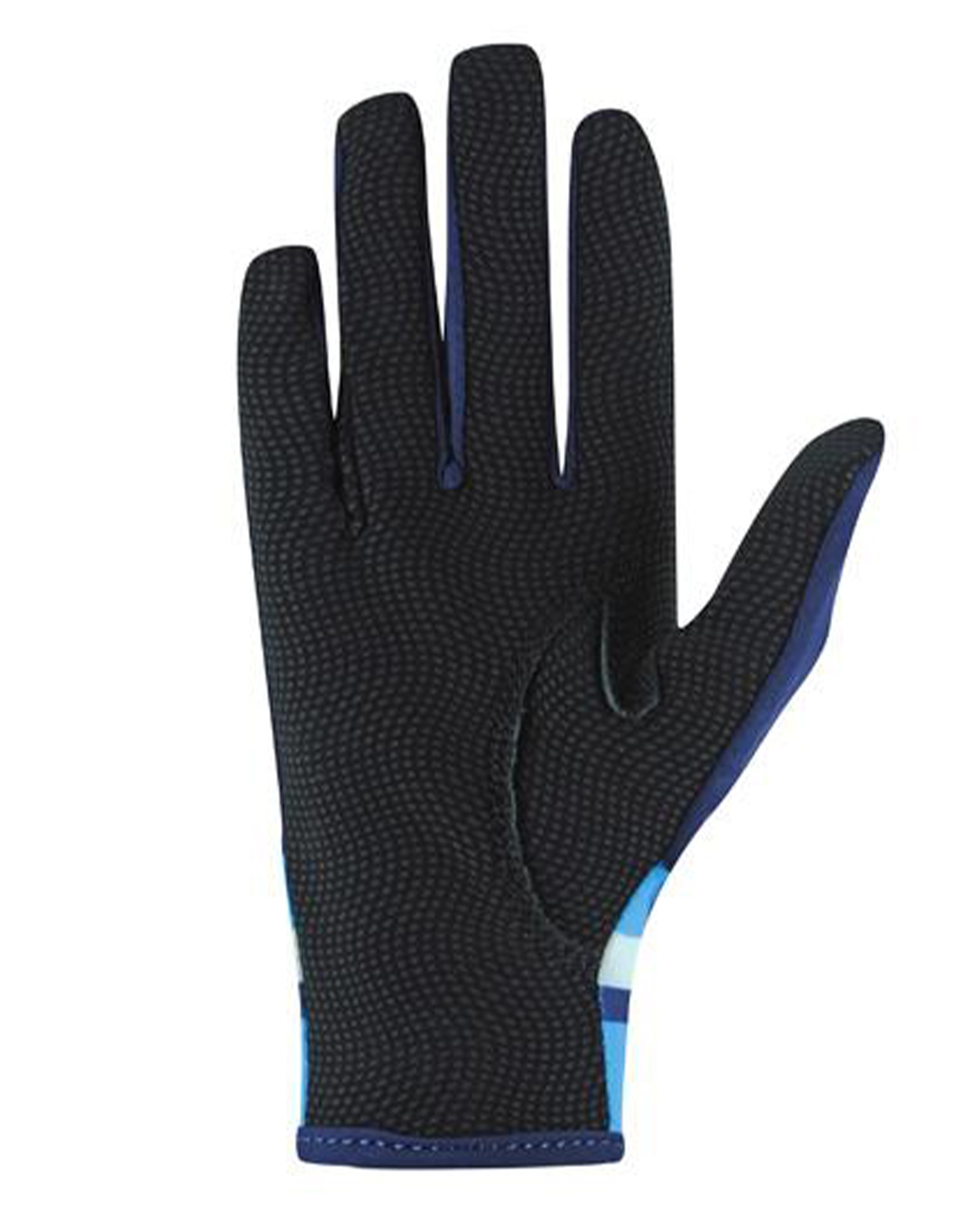 Riding glove Kelli