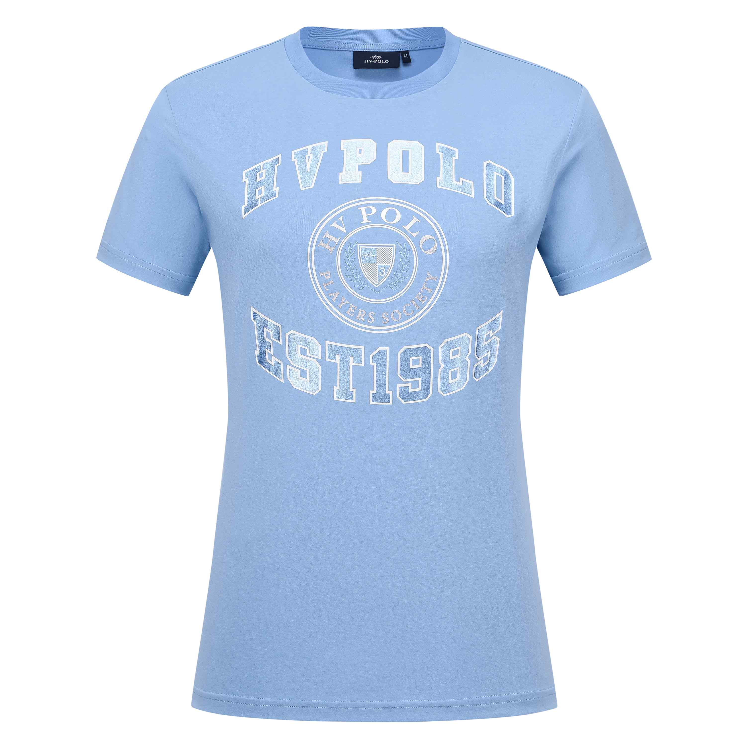 T-Shirt Emma