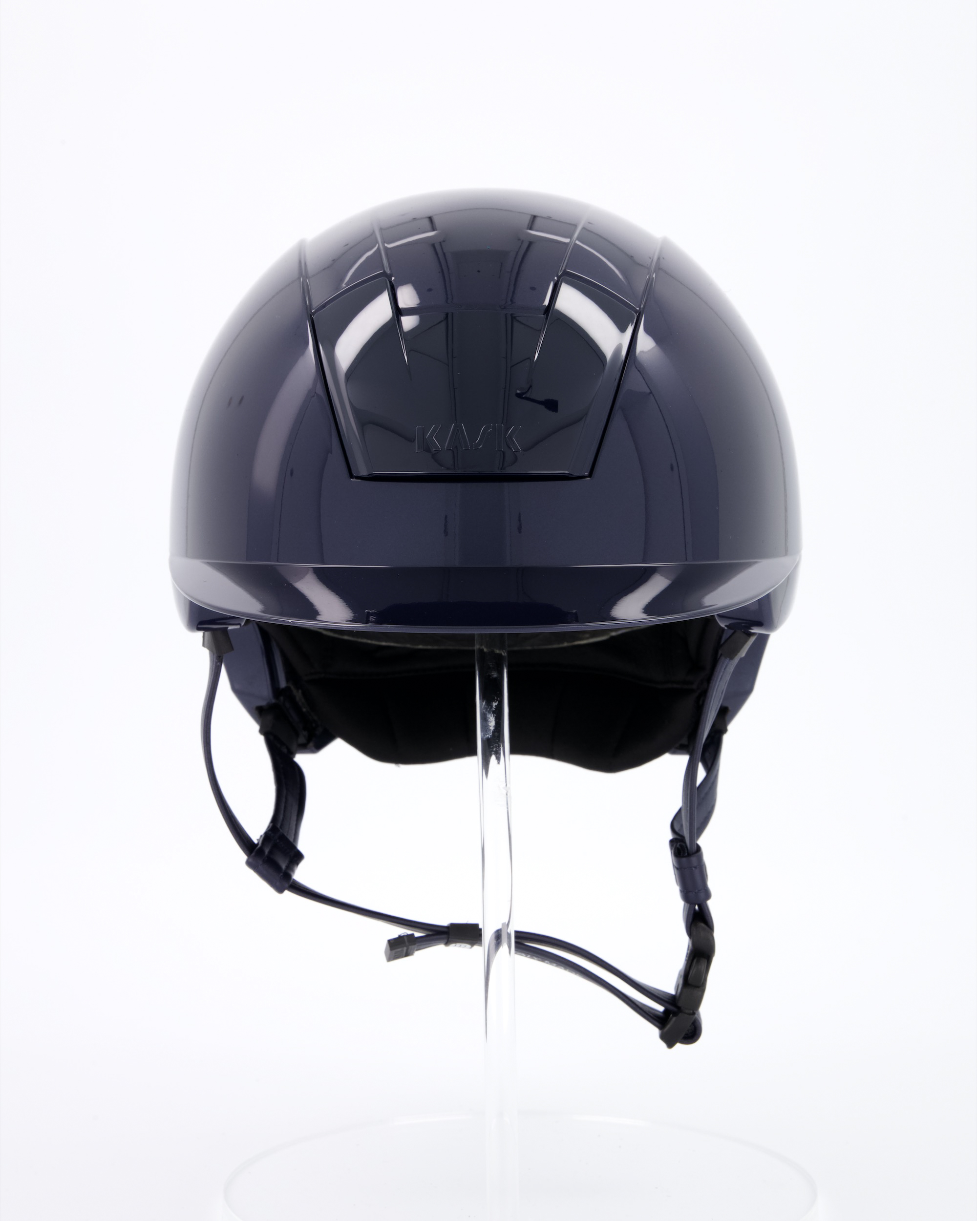 Kooki riding helmet