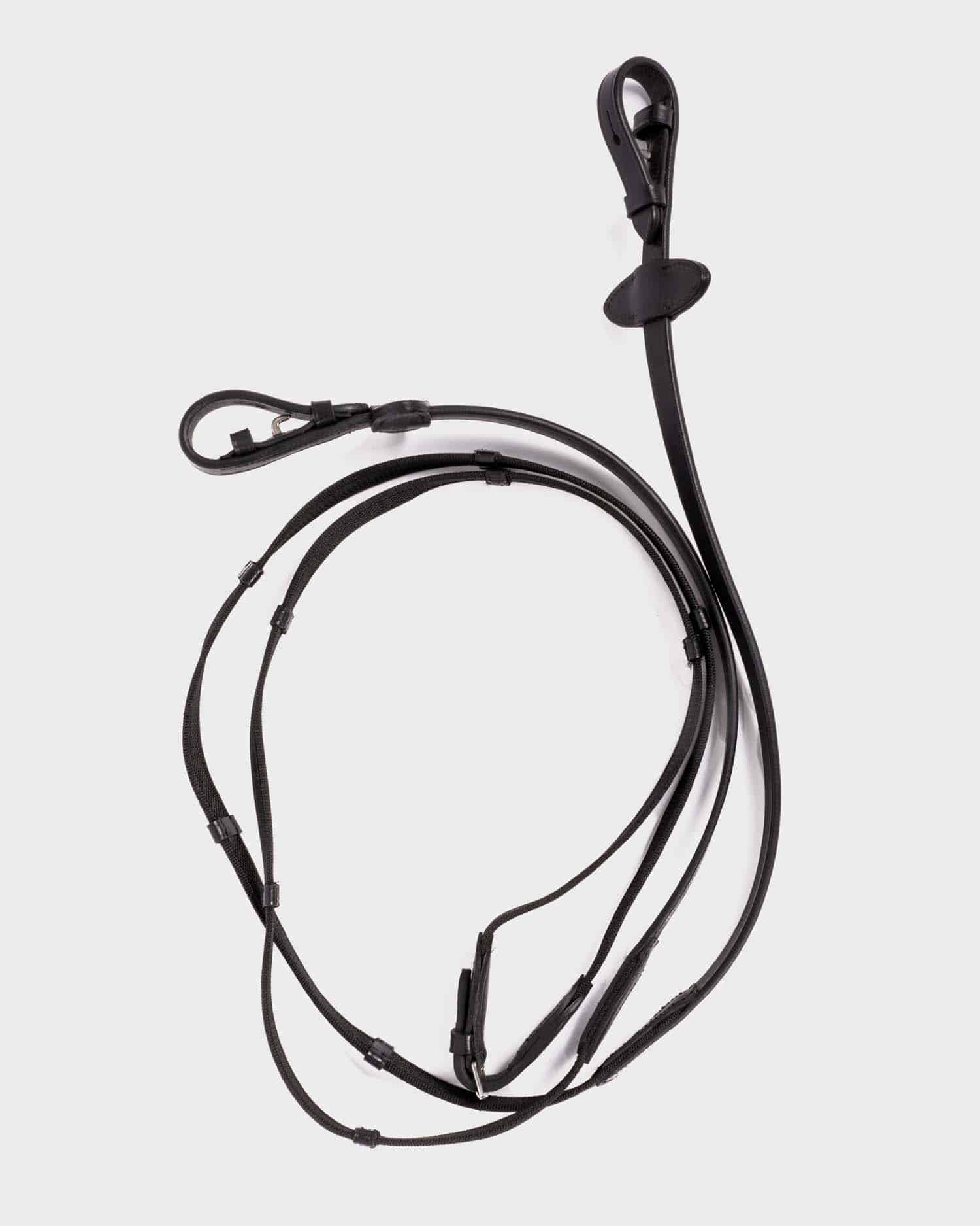 Snaffle "Fiala" hann.