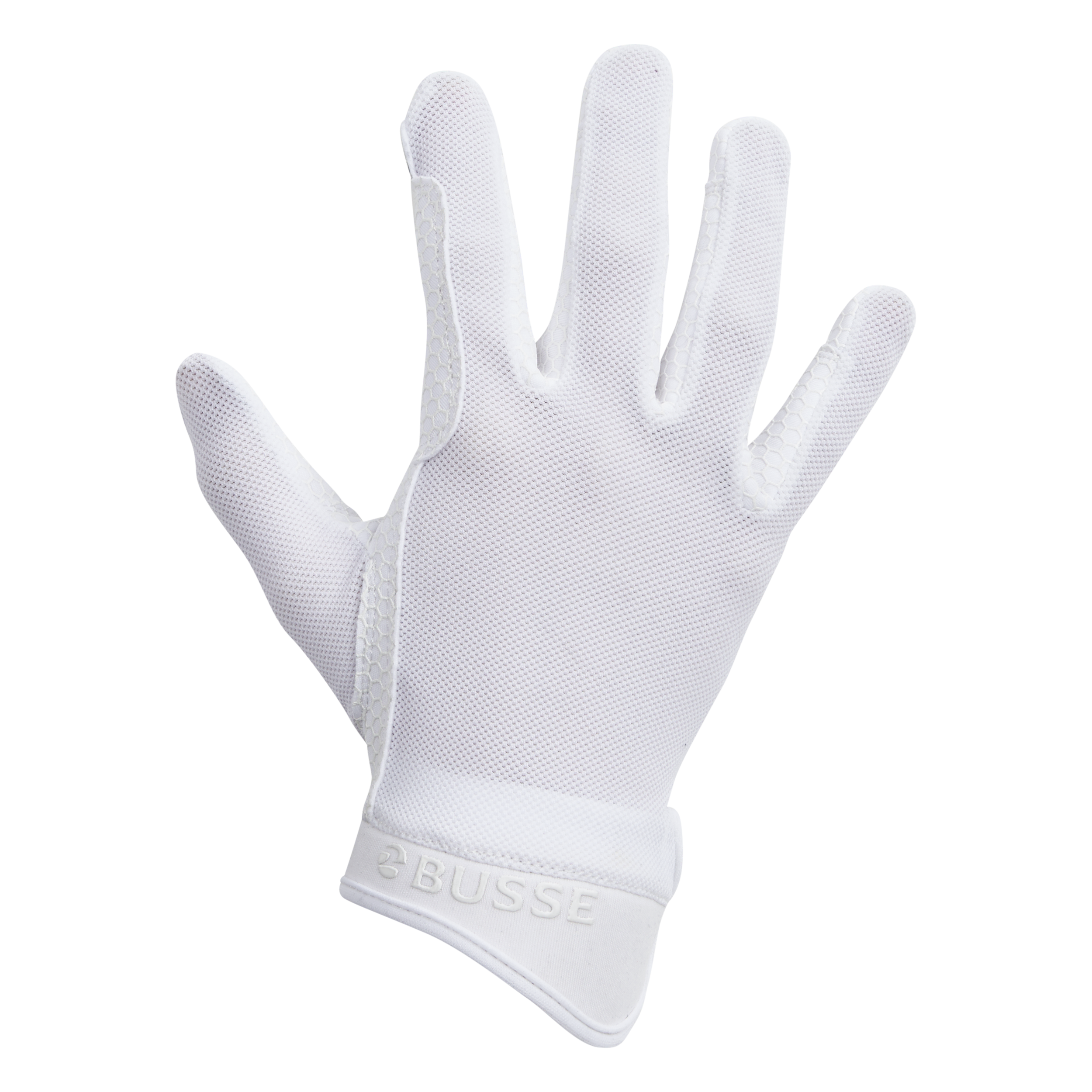 Gants d'équitation Valea