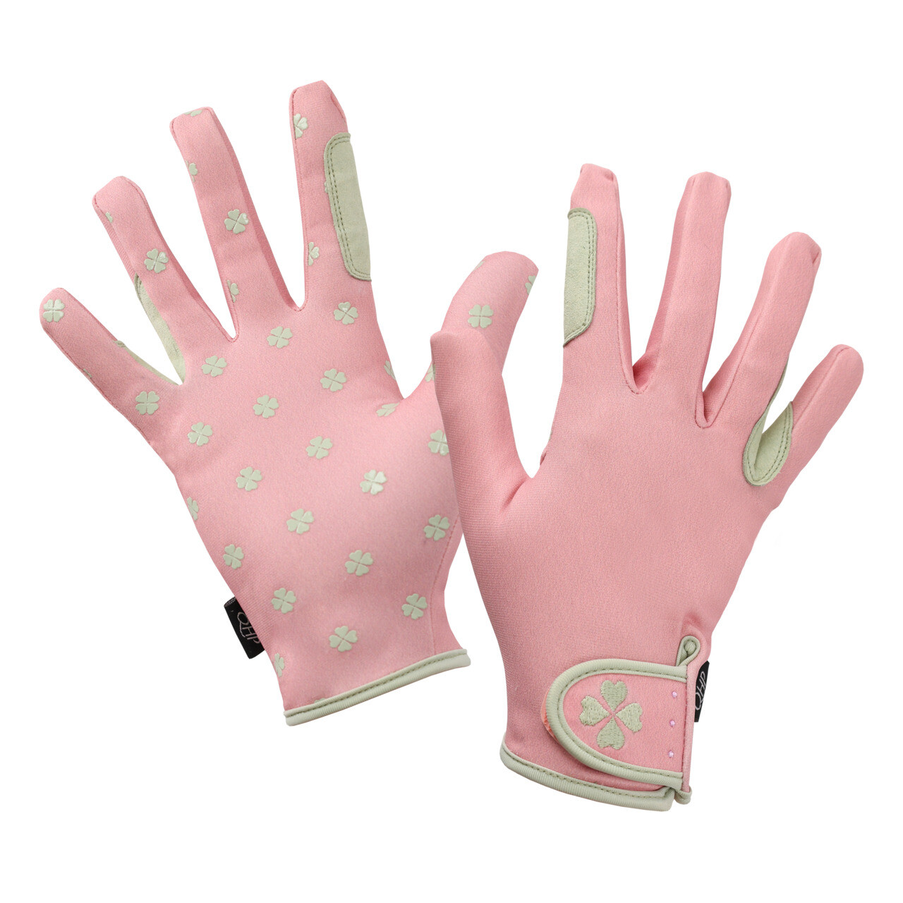 Handschuh Lucky Start