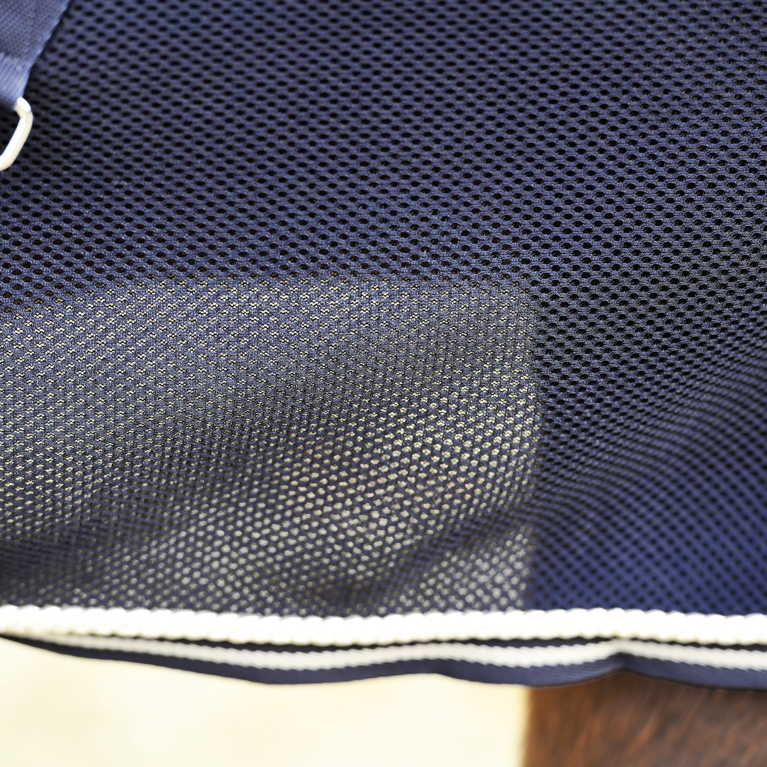 3D Air sweat rug