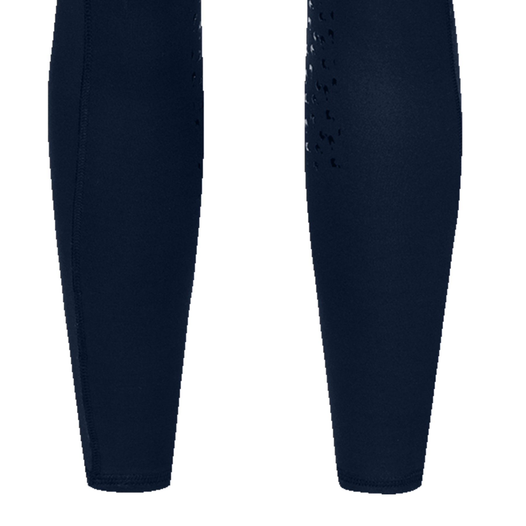 Riding leggings Lucky Leni, Kids, nightblue