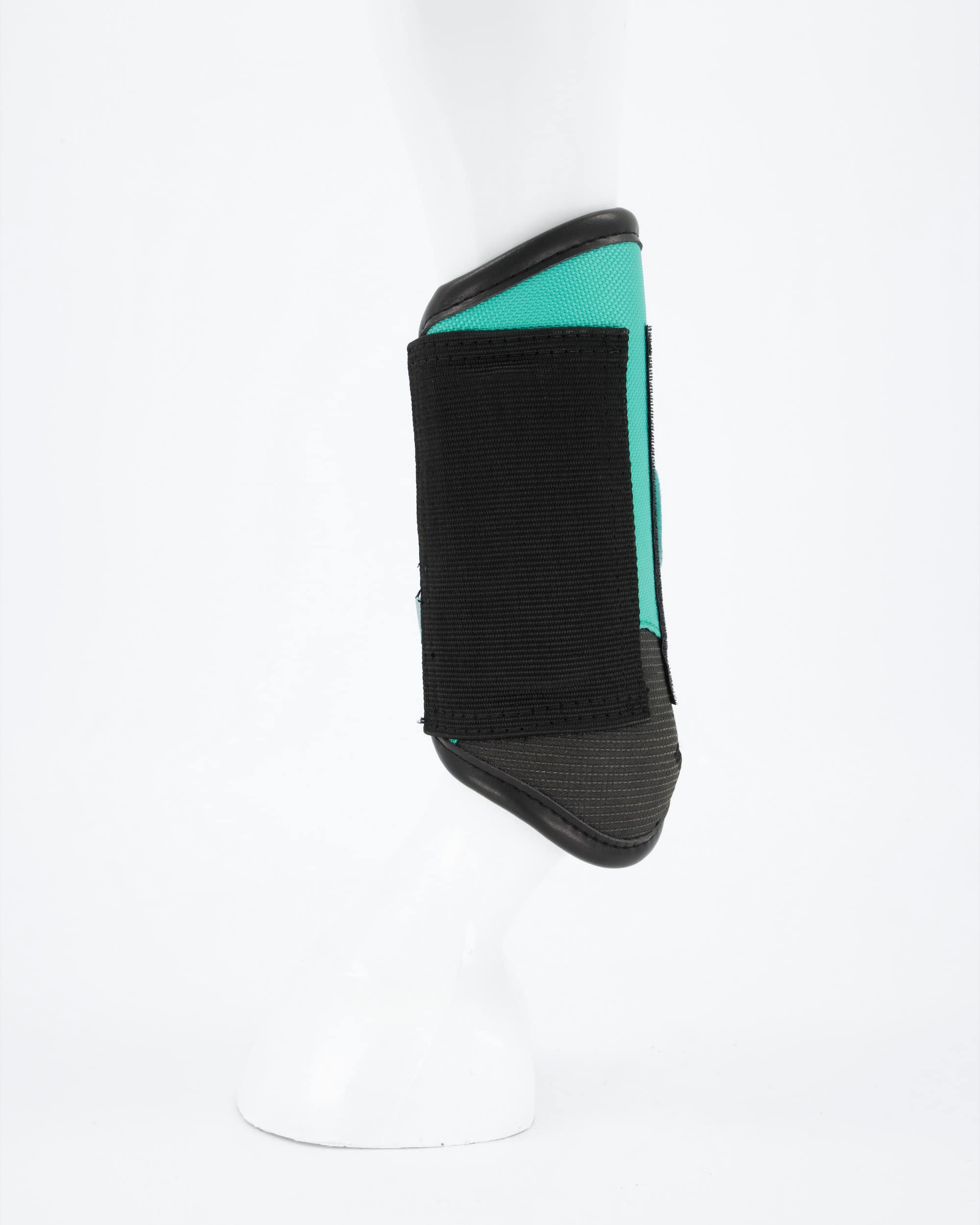 Gamaschen Technical Eventing H