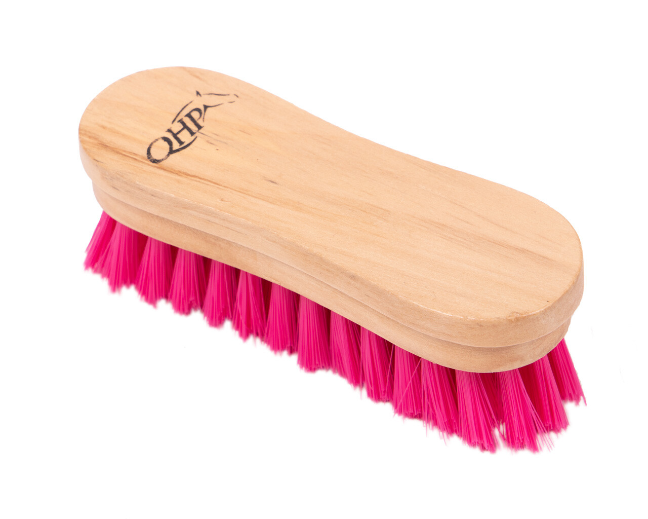 Schmusebürste Color