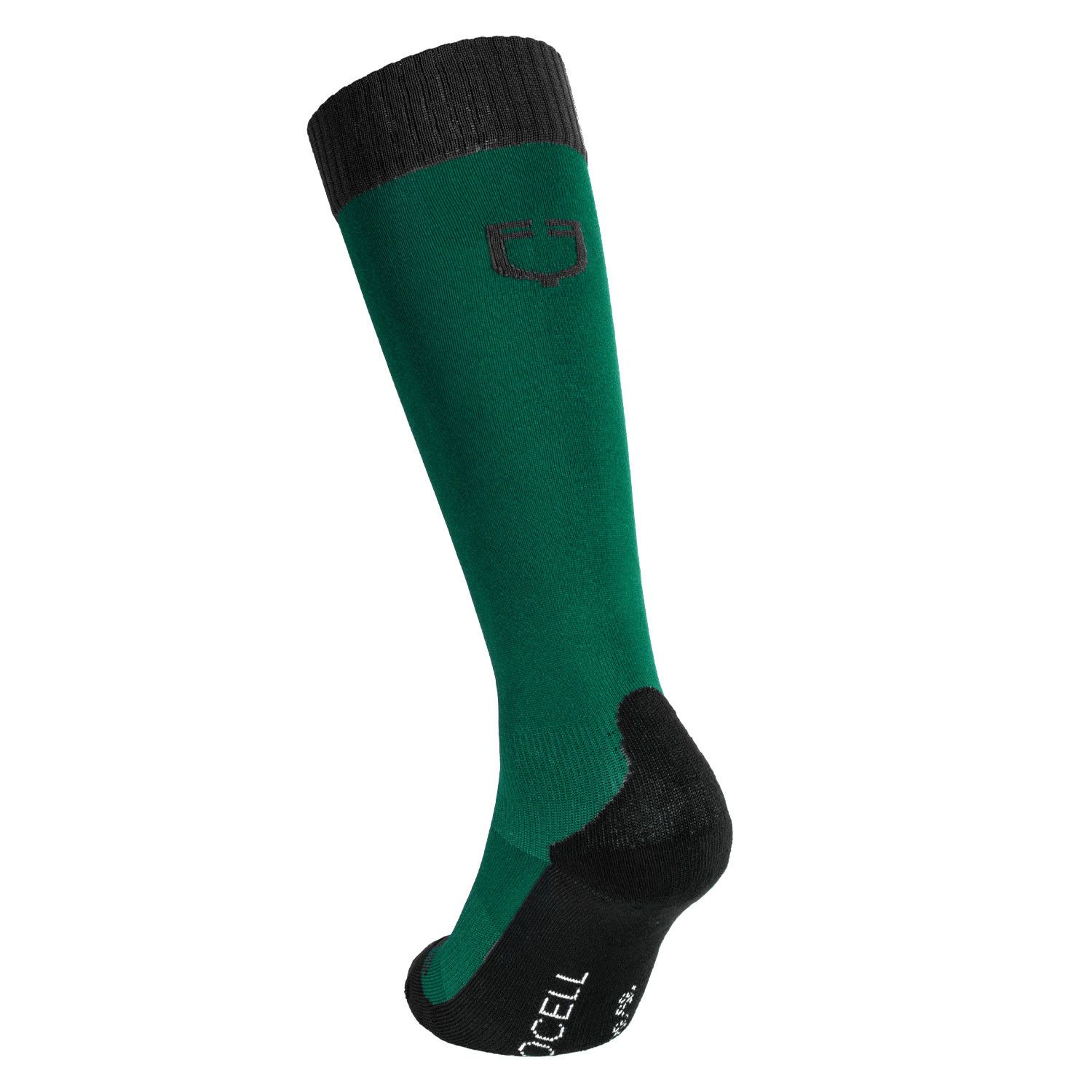 3er-Set Unisex Basic Funktionssocken