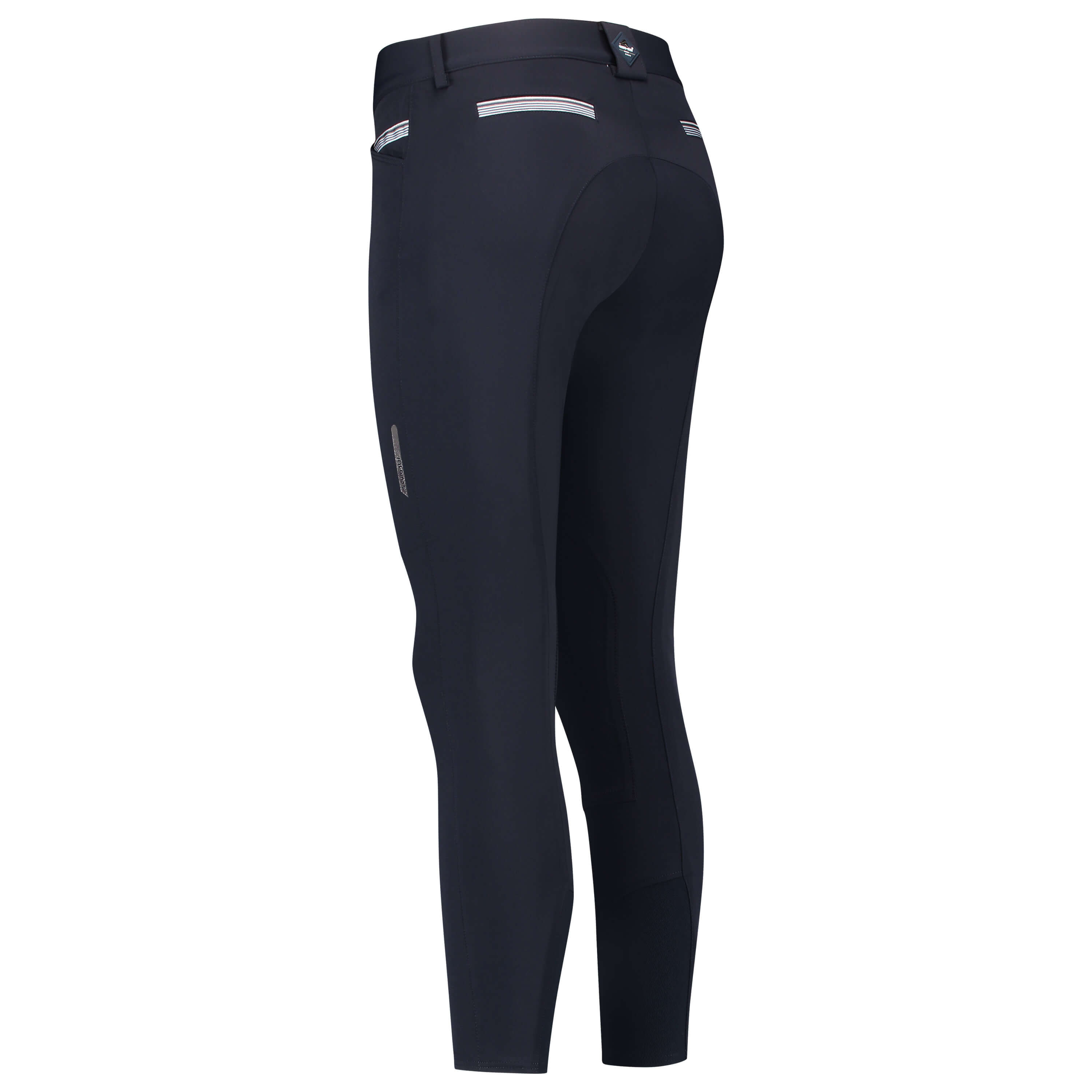 Reithose Arista Fabric Knee