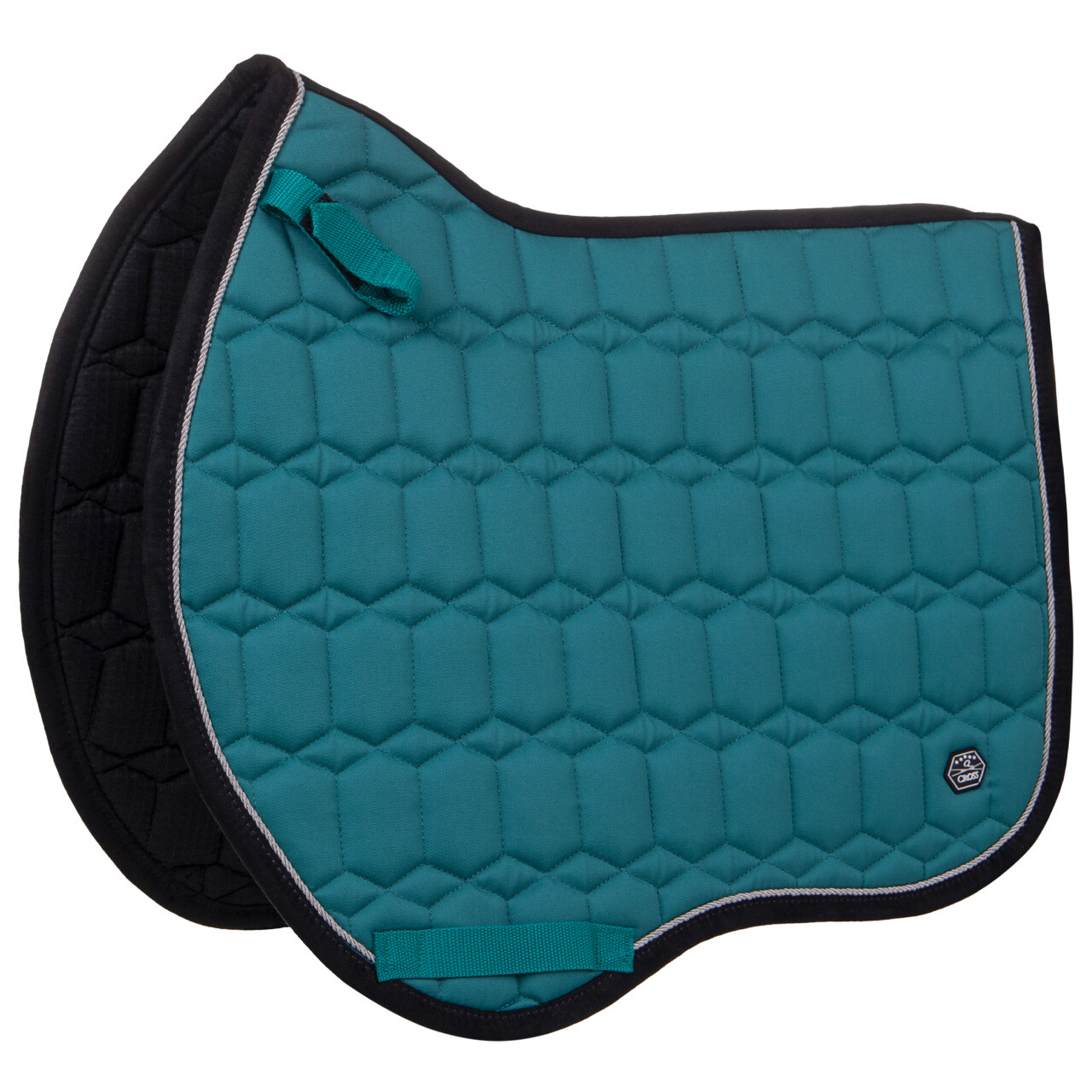 Saddle pad Eldorado Saddle pad Eldorado