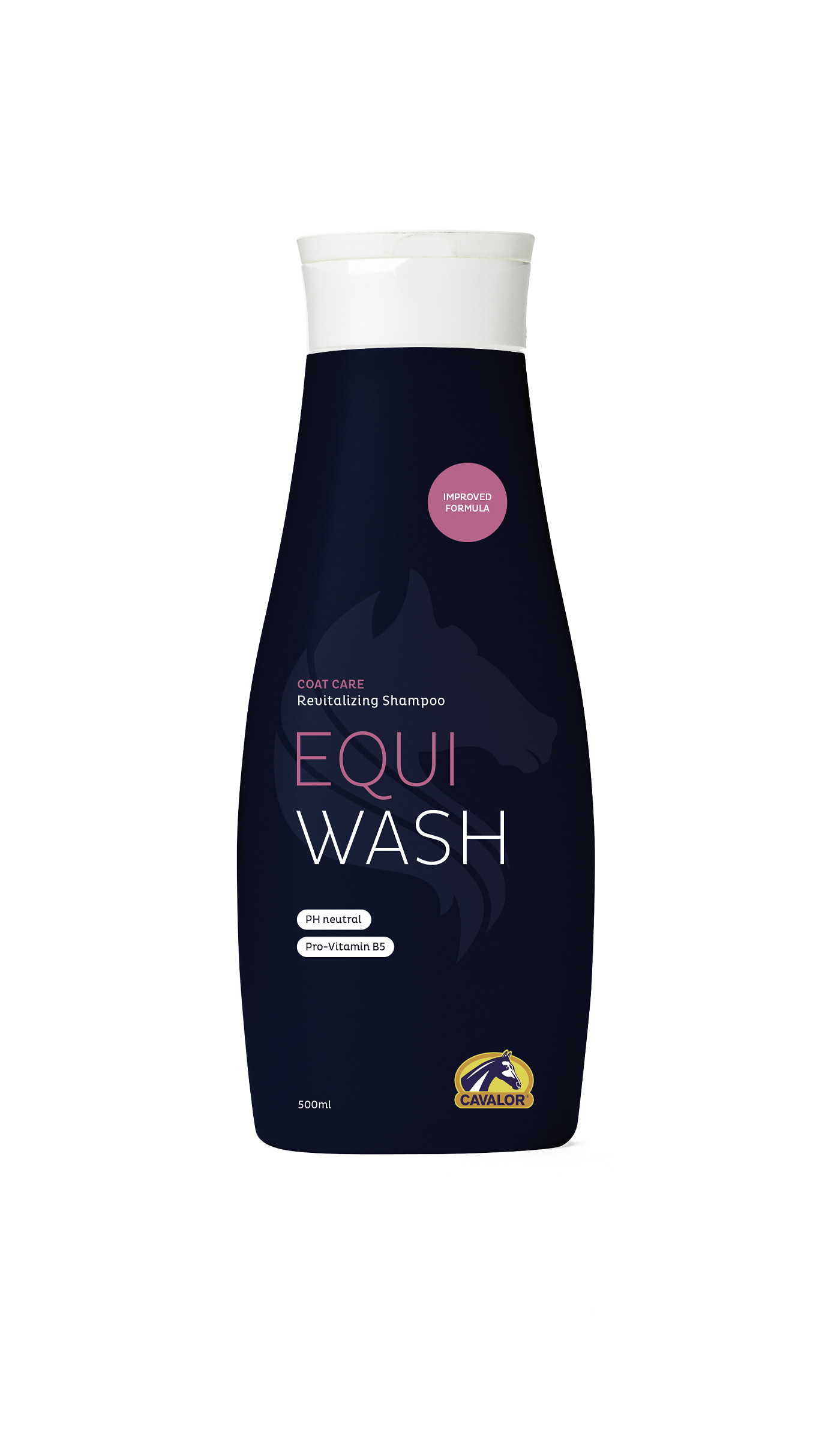 Equi Wash 500 ml