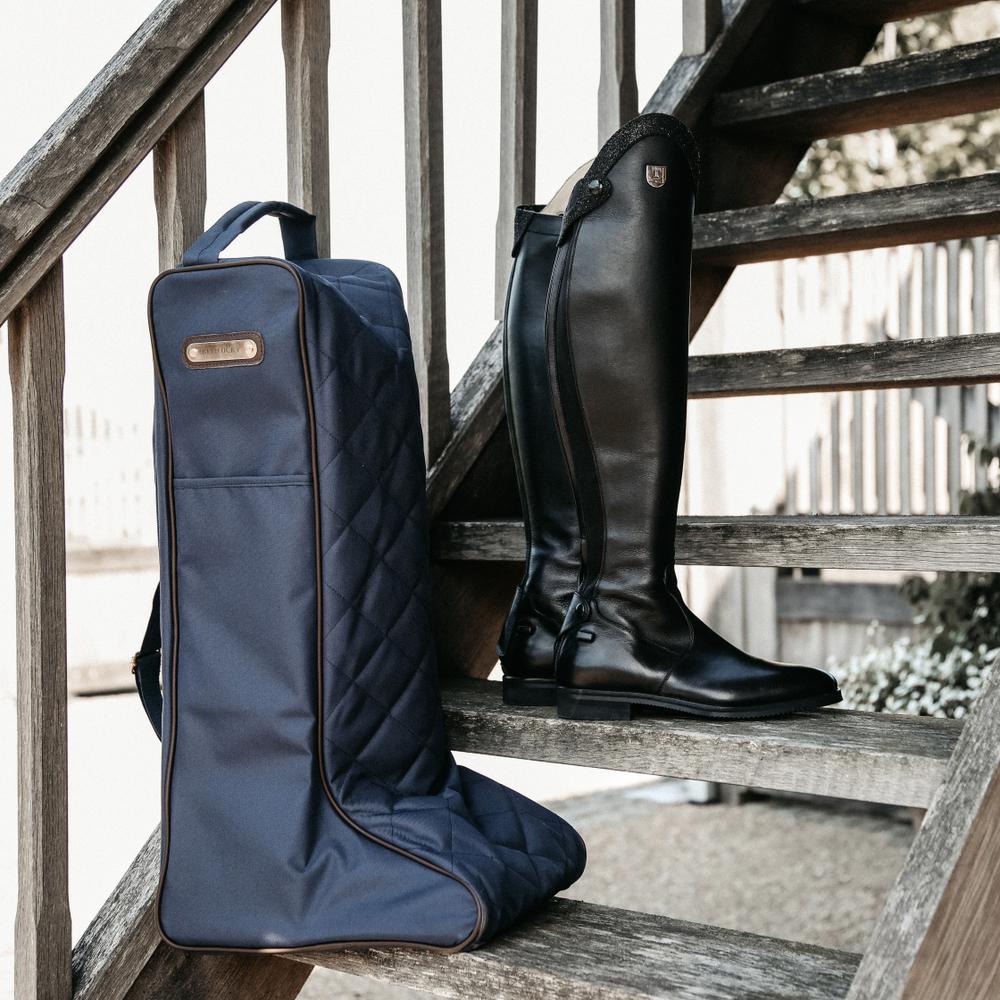 Sac à bottes