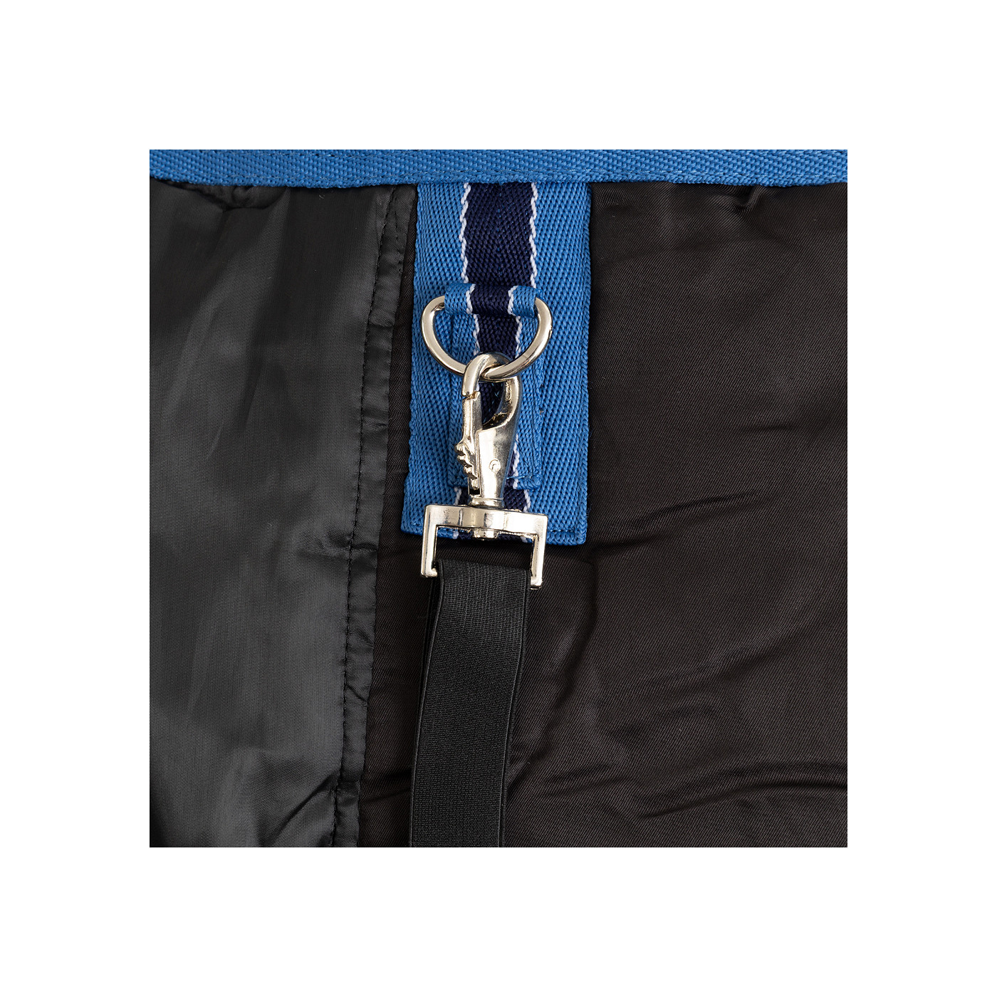 Outdoordeken 600D – 50 g