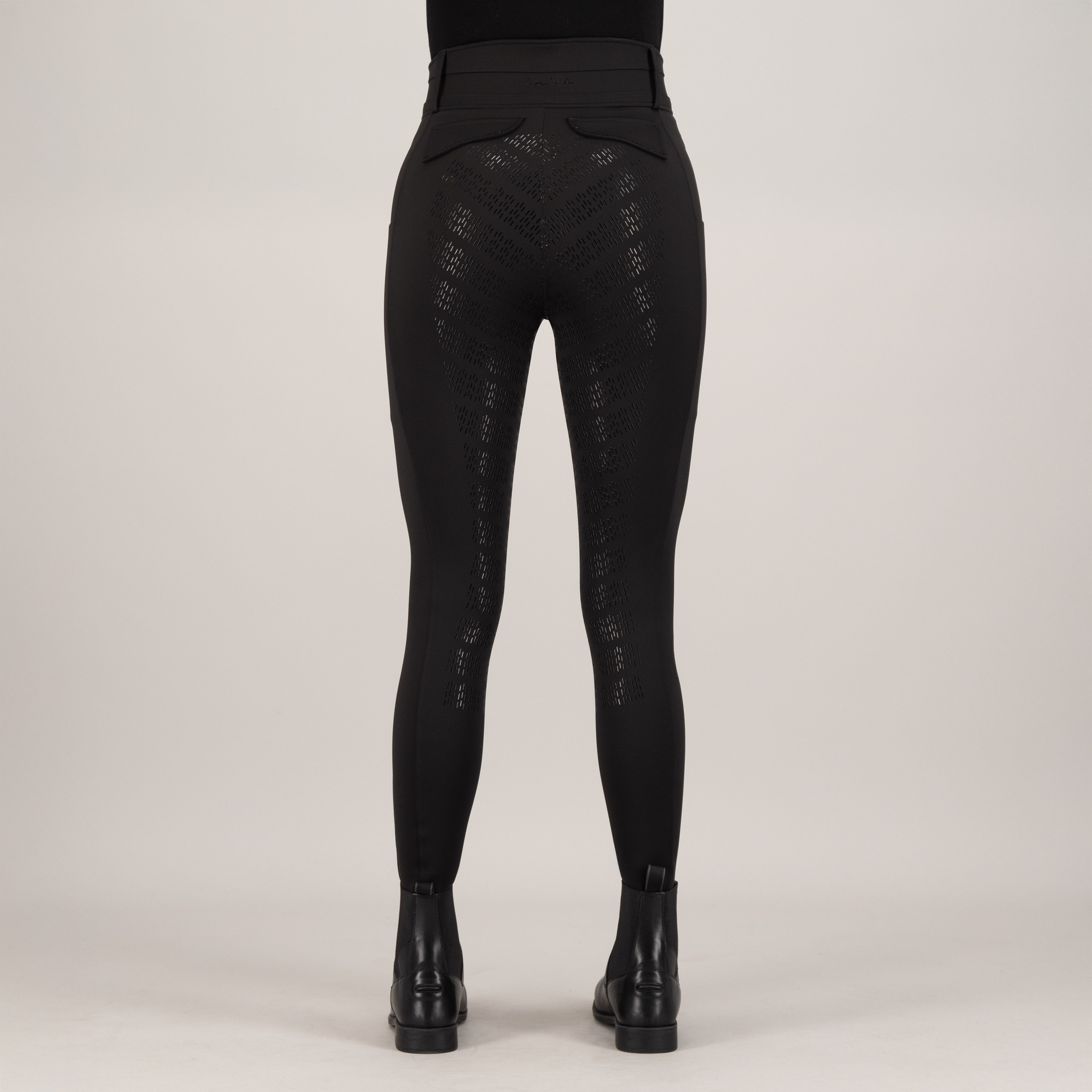 Reithose Fairytale FullGrip